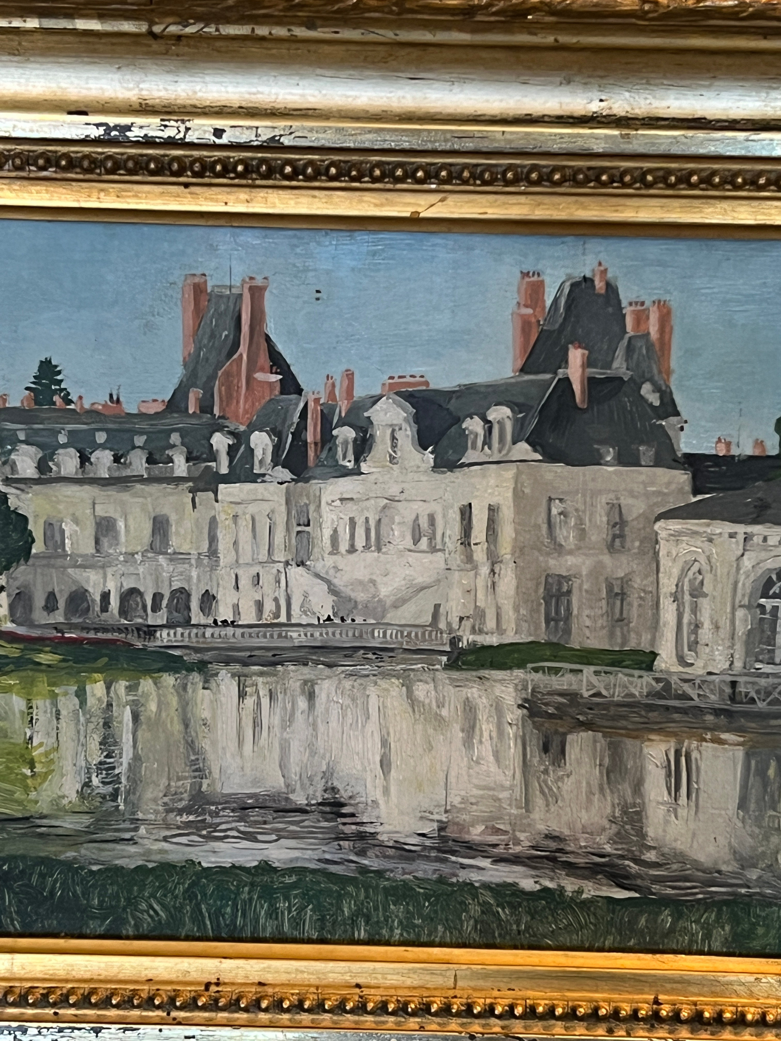 Wedding Content Creator 2026. Valeria Coconova Photographer Italy Como Milan