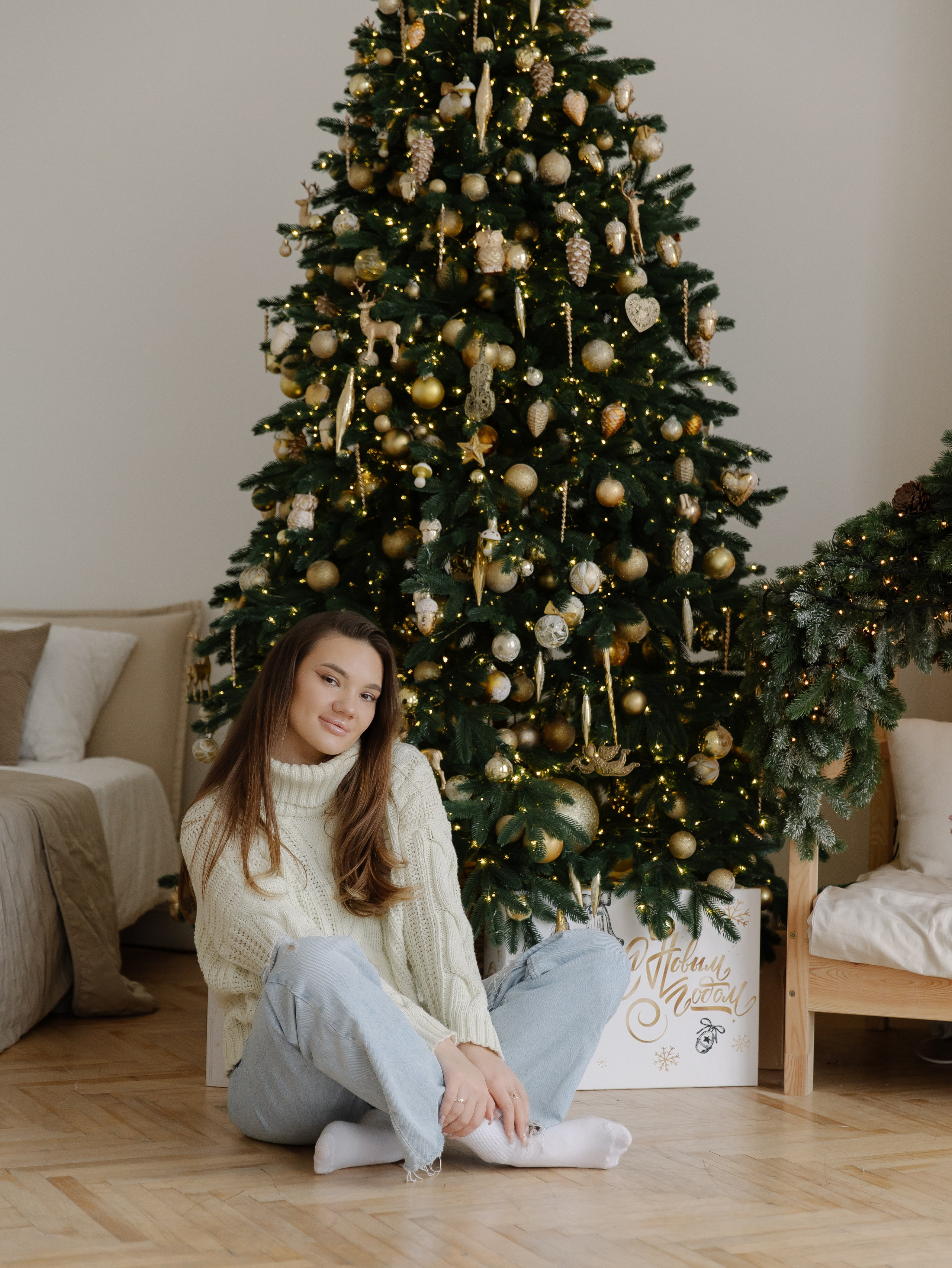 Новогодняя фотосессия Челябинск. СВАДЕБНЫЙ ФОТОГРАФ ЧЕЛЯБИНСК