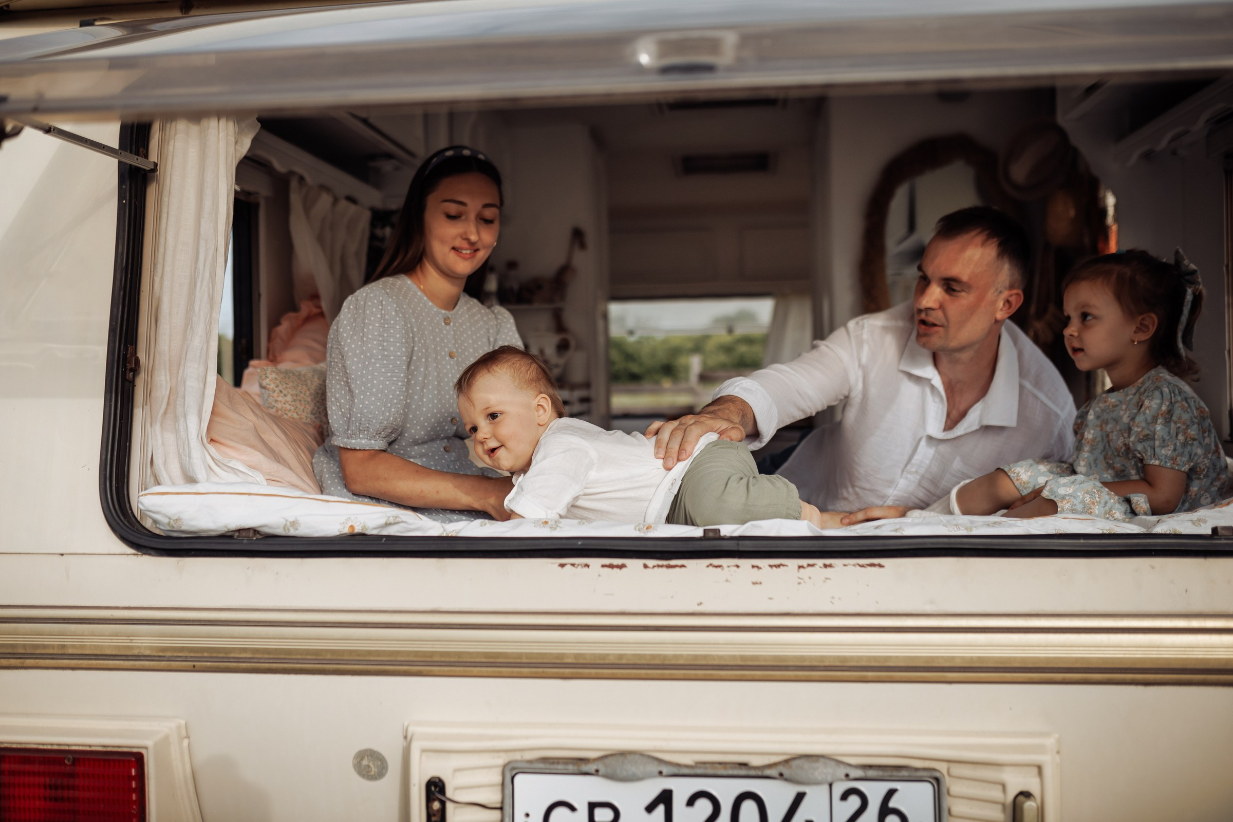 Кантри Кэмп. Свадебный и портретный фотограф  Воронеж — Москва Аким Свиридов