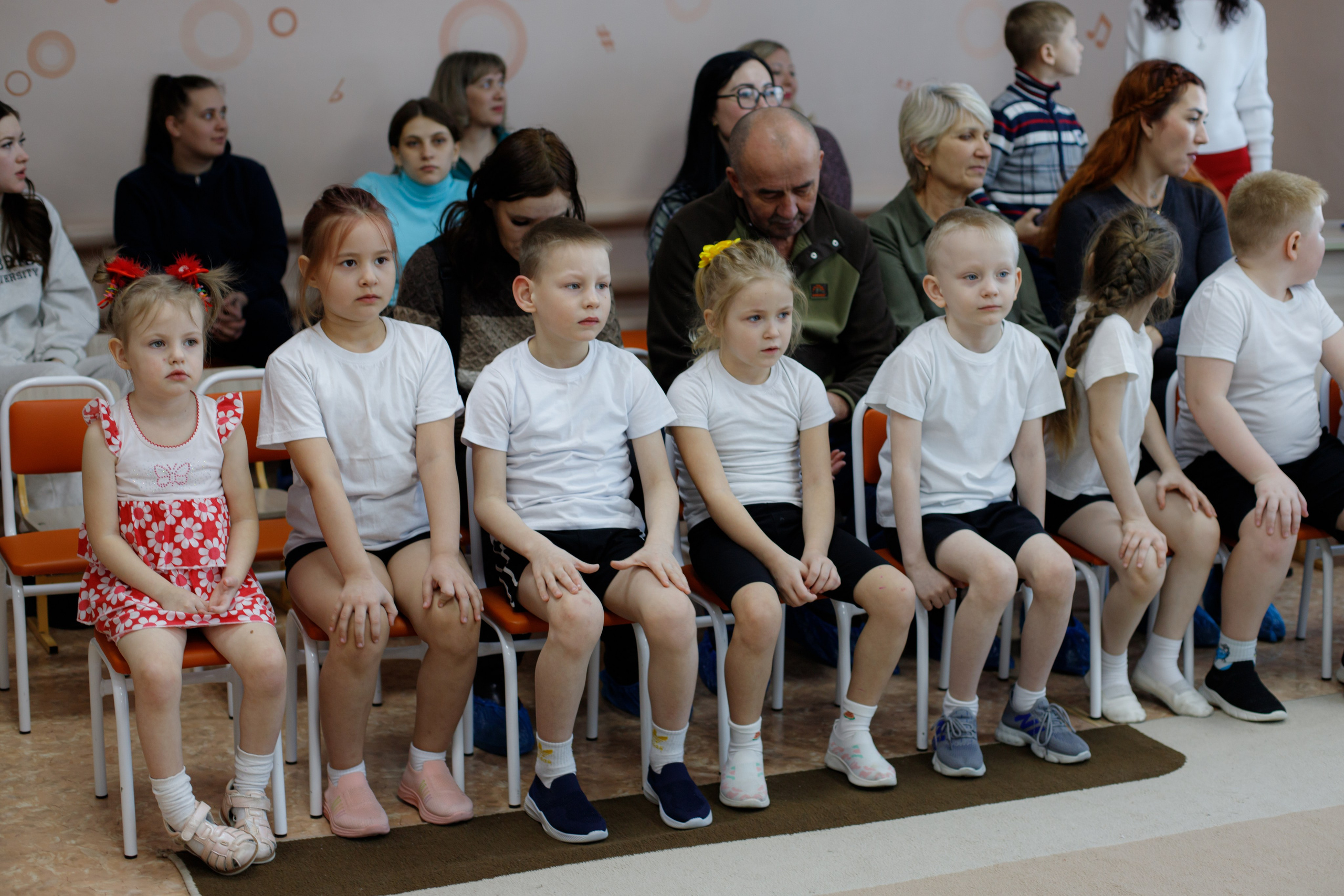 Д/С № 39. Photokarish