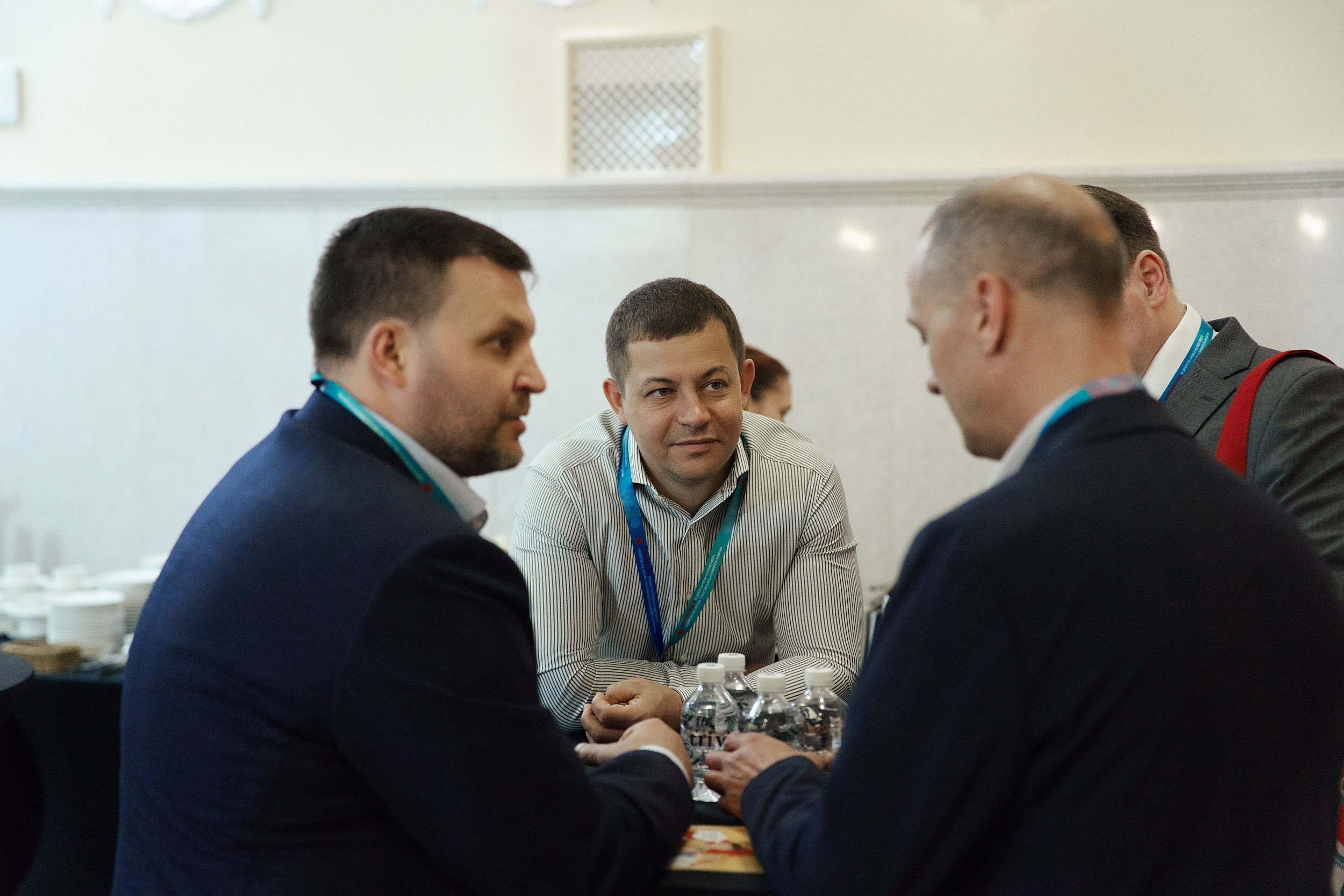 СЕРОССИЙСКИЙ ФОРУМ ПО ДОНОРСТВУ КРОВИ И КОСТНОГО МОЗГА. ФОТОГРАФ НА МЕРОПРИЯТИЕ ОТ СОЛЬ МЕДИА PRODUCTION