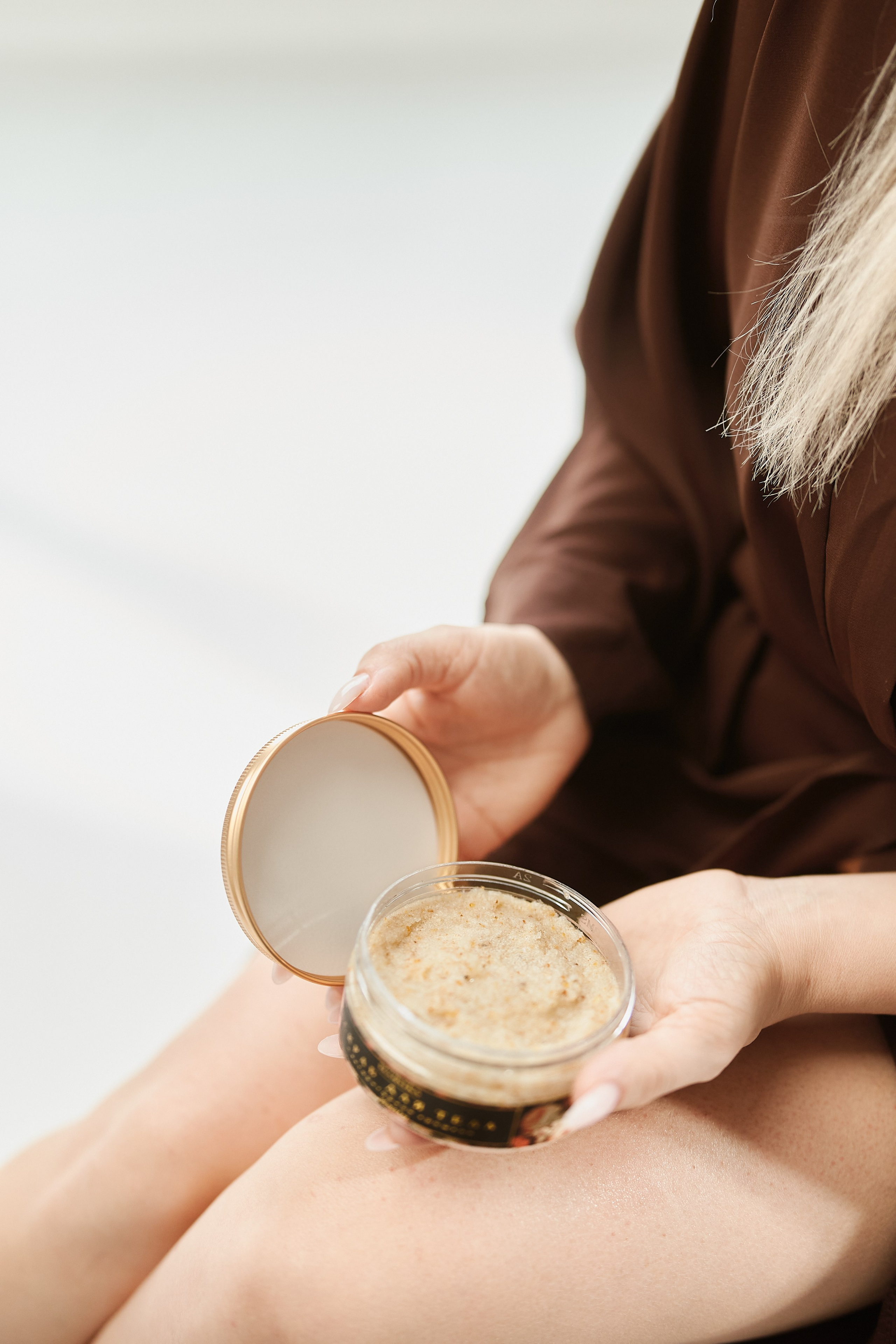 ECOISTKA. ФОТОГРАФ НА МЕРОПРИЯТИЕ ОТ СОЛЬ МЕДИА PRODUCTION