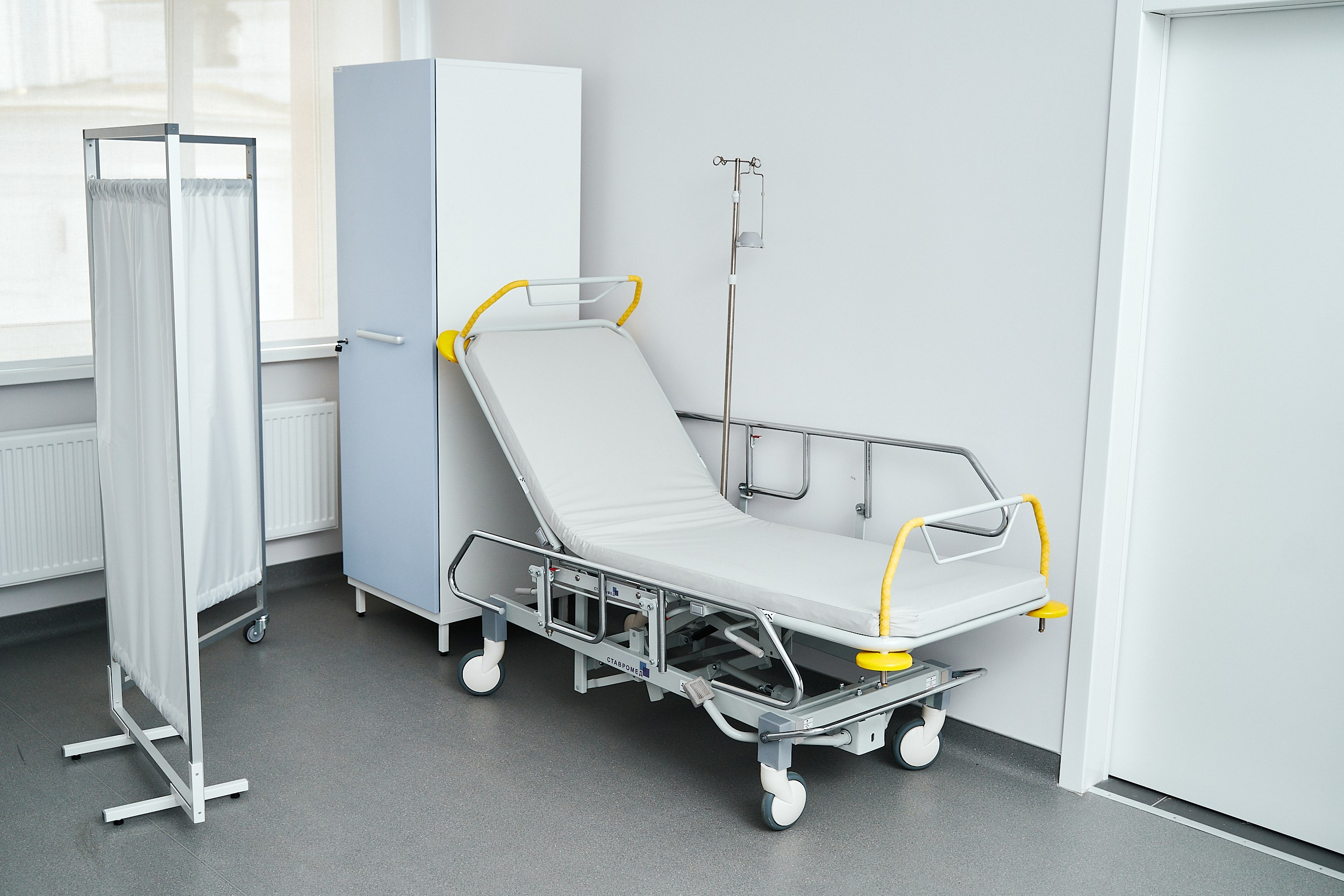 Мир Японской Медицины|Интерьерная съемка. ФОТОГРАФ НА МЕРОПРИЯТИЕ ОТ СОЛЬ МЕДИА PRODUCTION