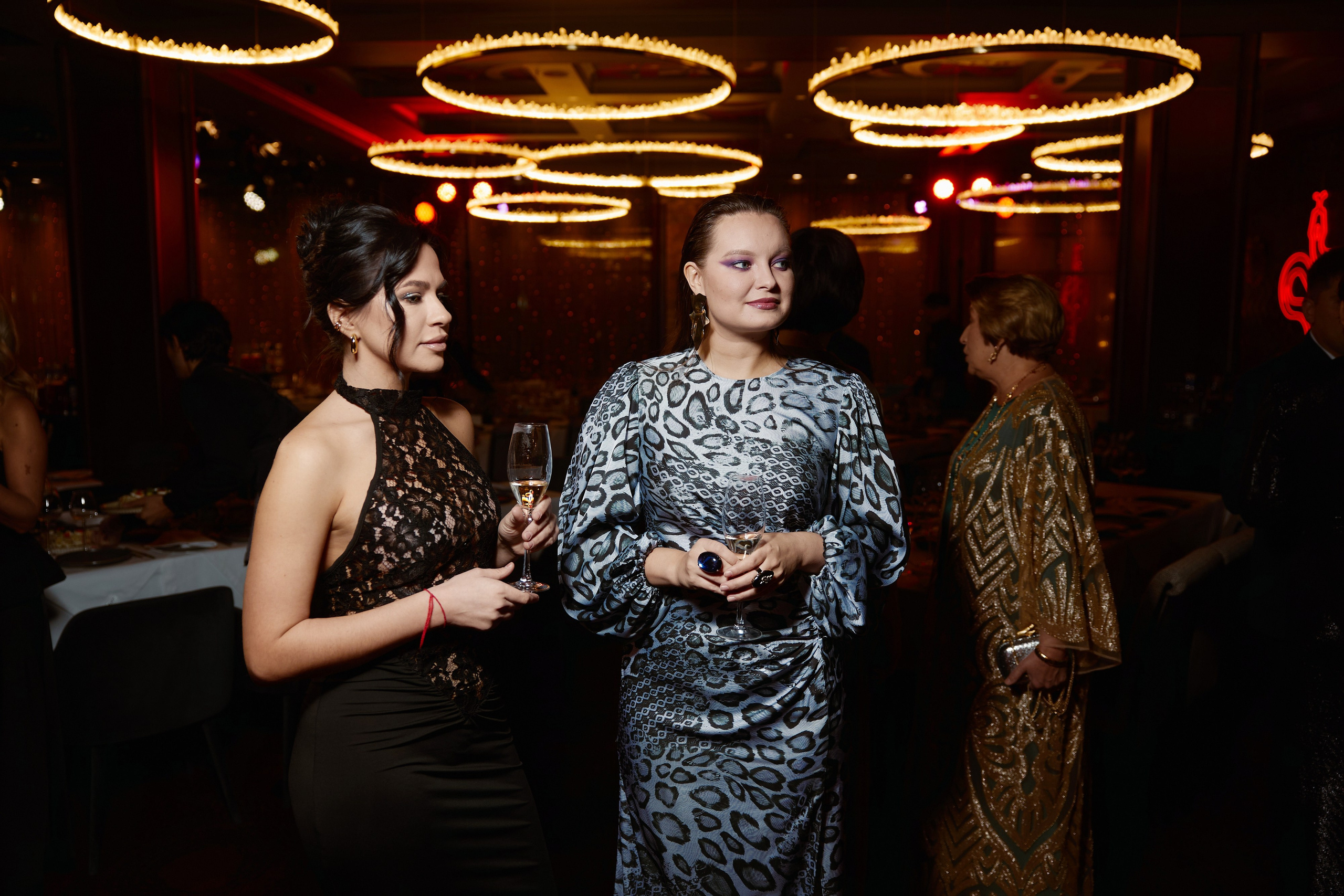 Консультант Плюс 35 лет. ФОТОГРАФ НА МЕРОПРИЯТИЕ ОТ СОЛЬ МЕДИА PRODUCTION