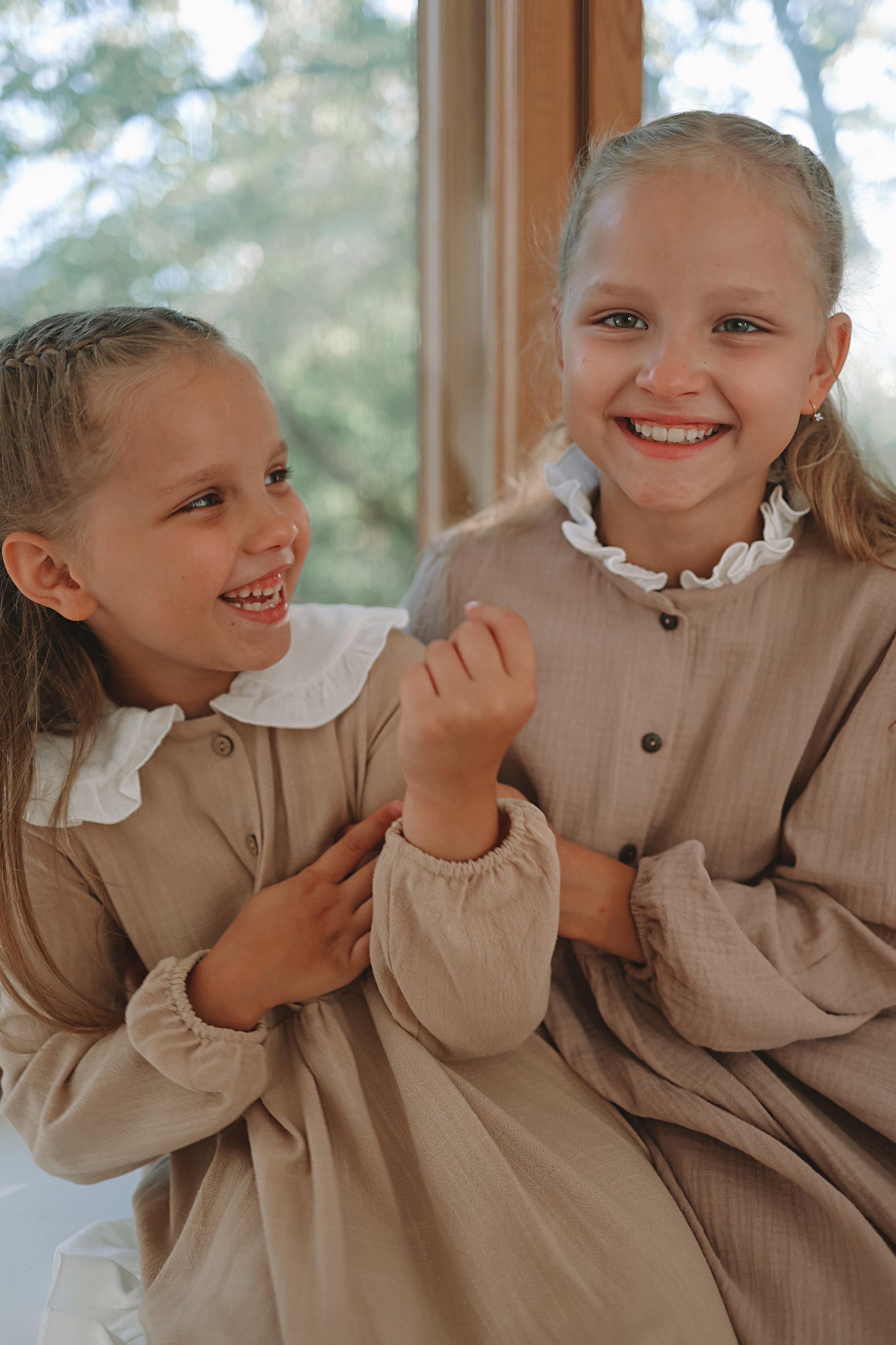 Квартира (беременность). Семейный фотограф Тюмень, фотограф на роды Салмина Мария