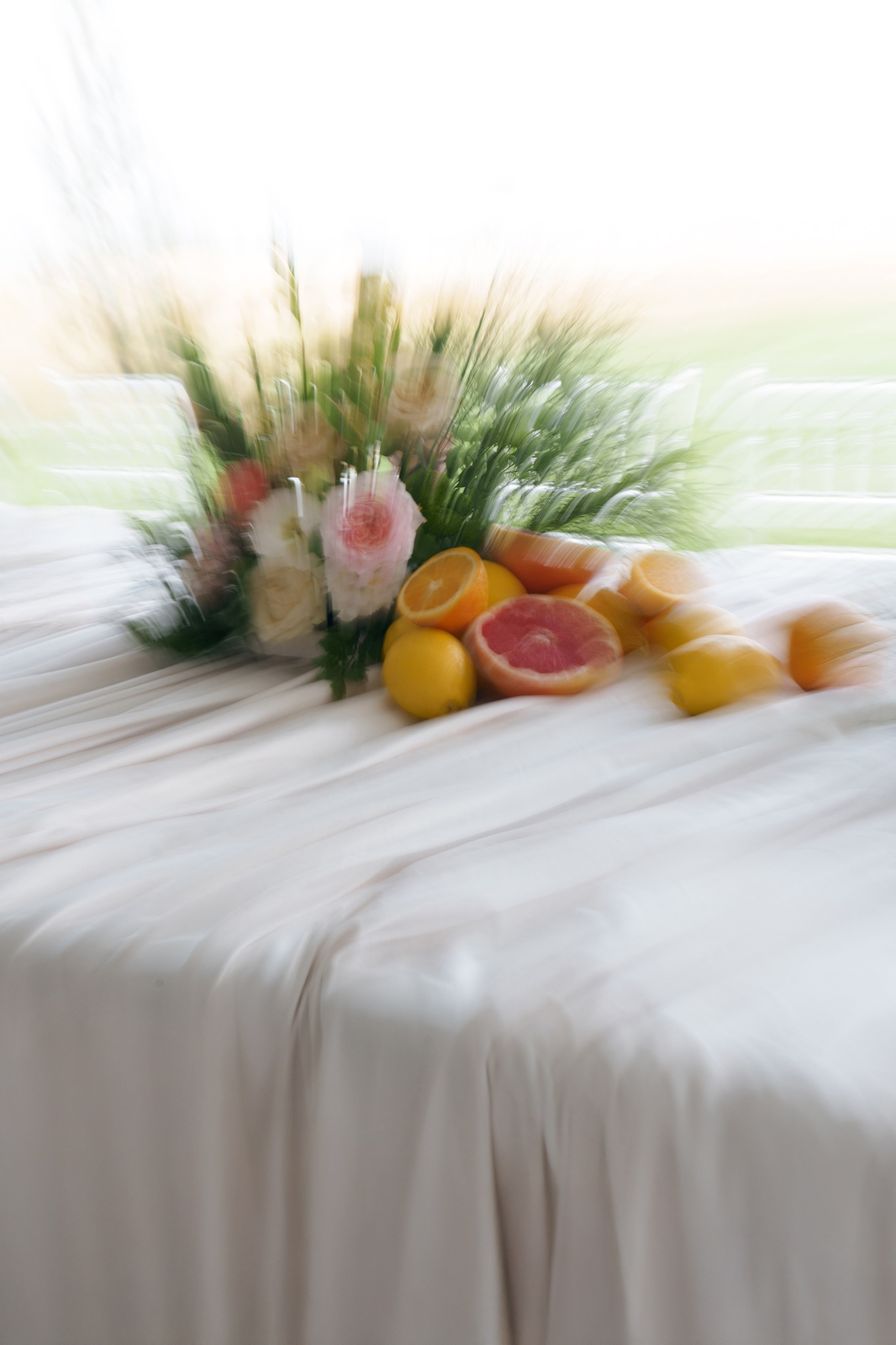 Люблю Иру. Свадебный фотограф в Ростовe-на-Дону Анастасия Прутова