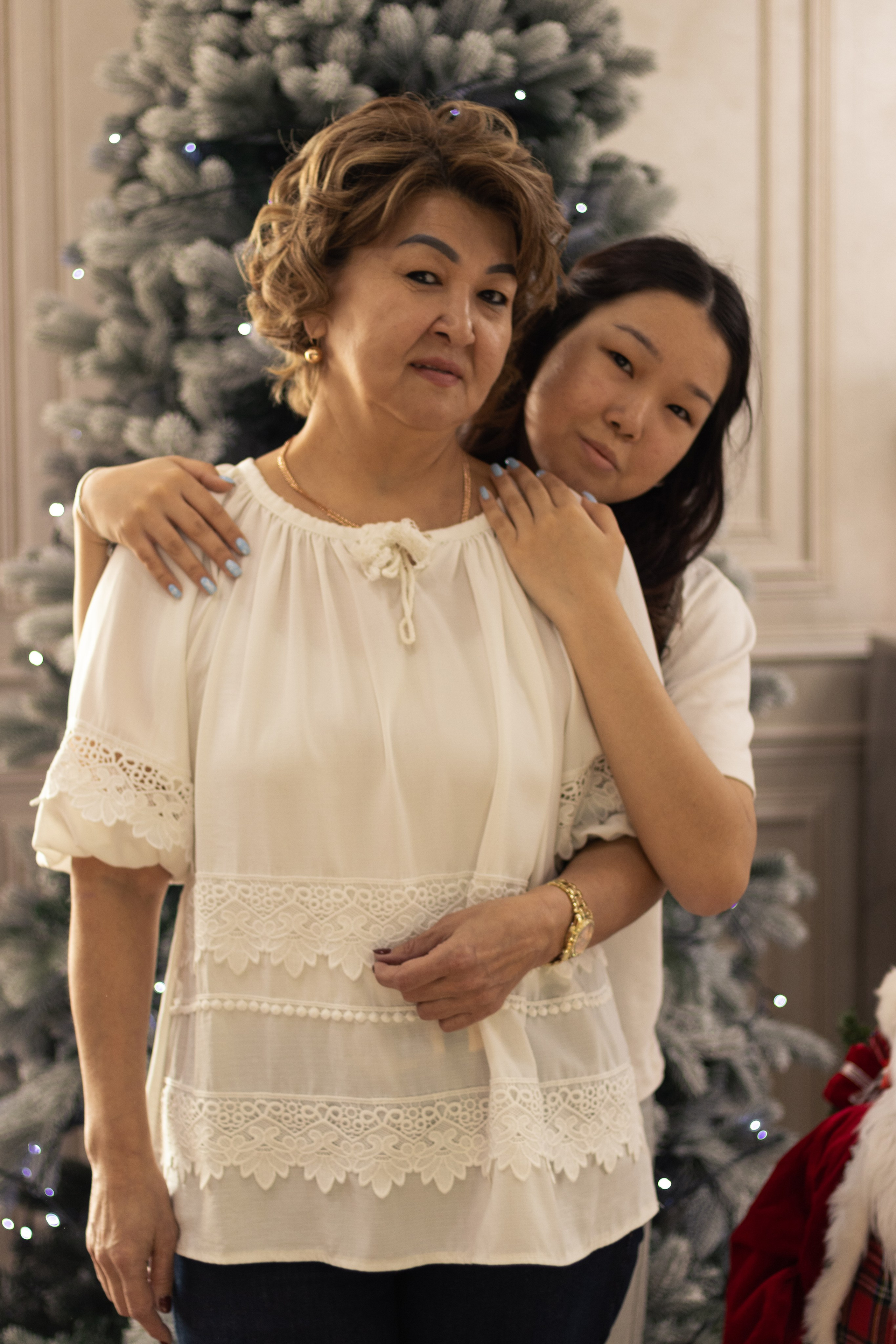 Студийная фотосессия. Фотограф в Астане, индивидуальная, семейная, домашняя фотосессия