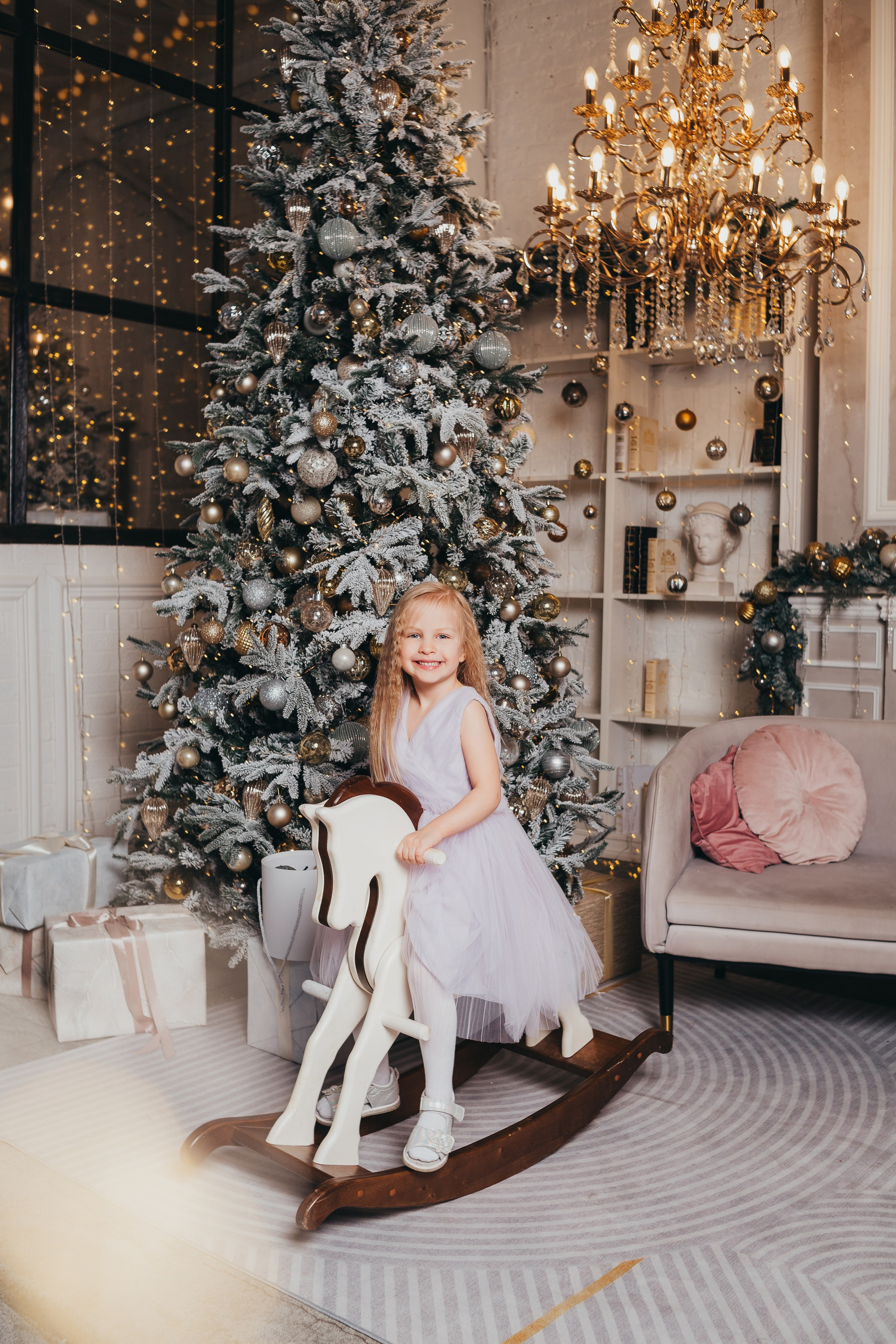 🖤. Екатерина Королева. Фотограф. Хабаровск