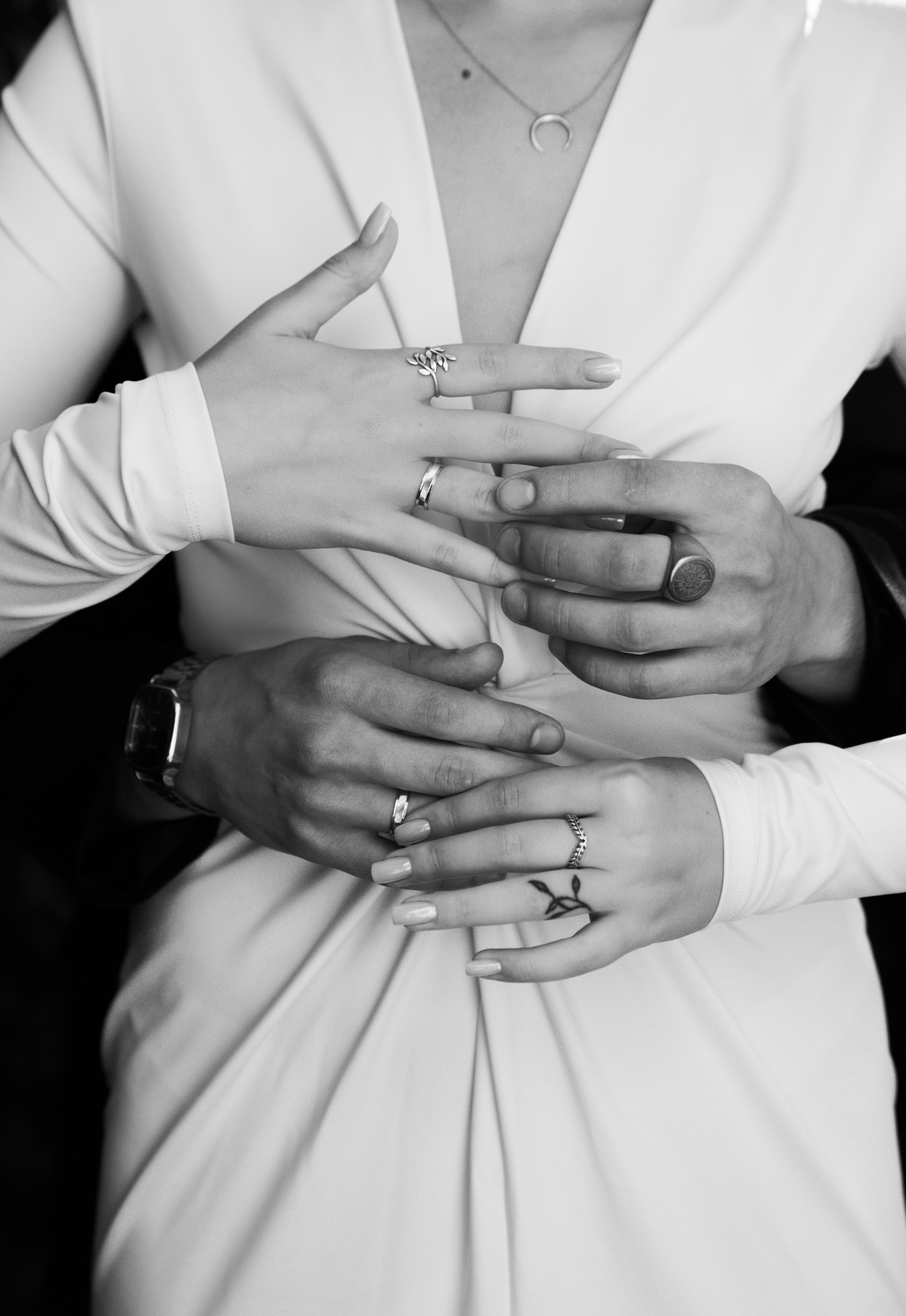 Илья и Лиза. Ваш фотограф Любовь Чистякова