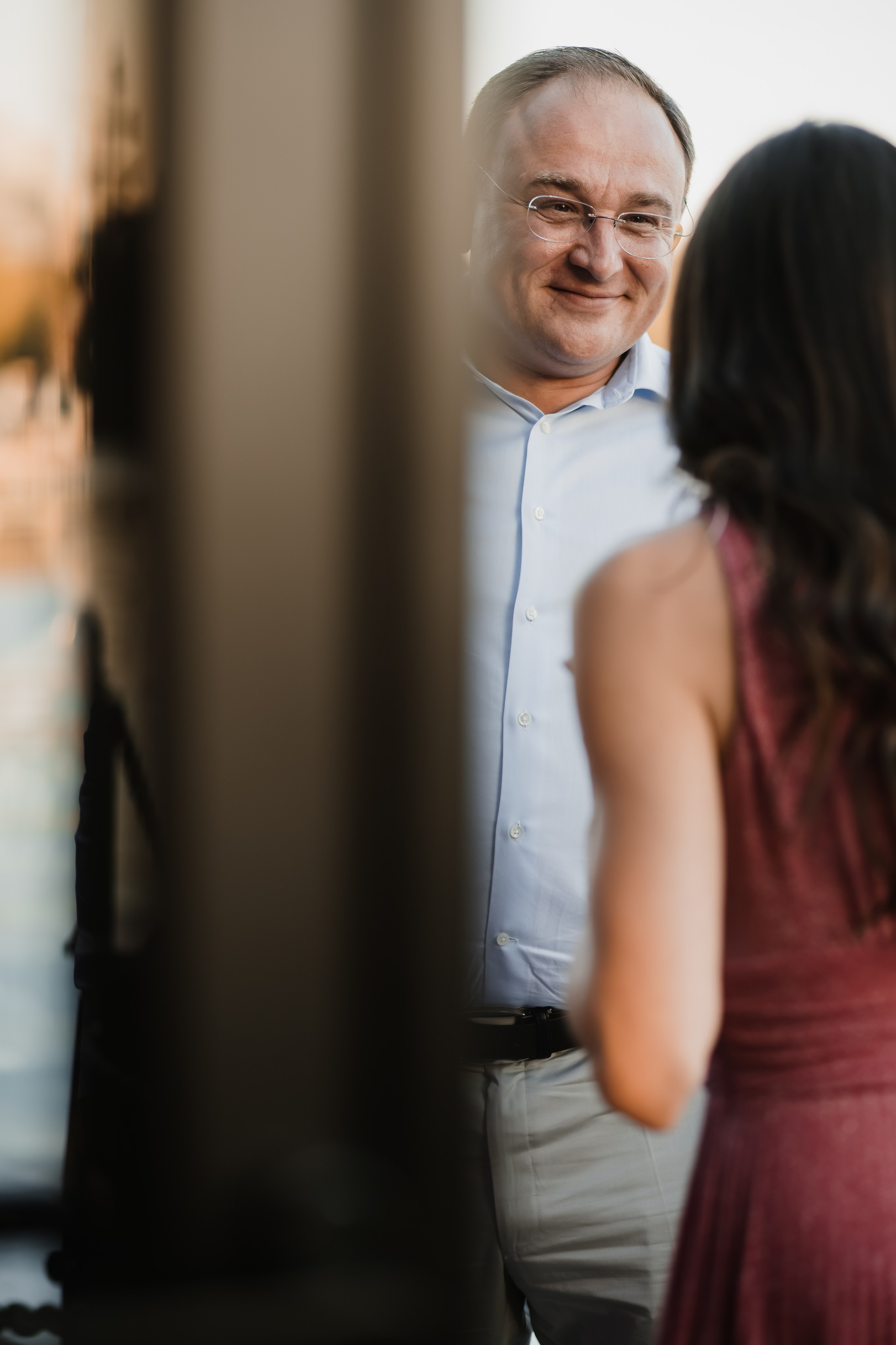 DMITRIY B-DAY 50. Репортажный Свадебный Портретный фотограф Москва Владимир Филин