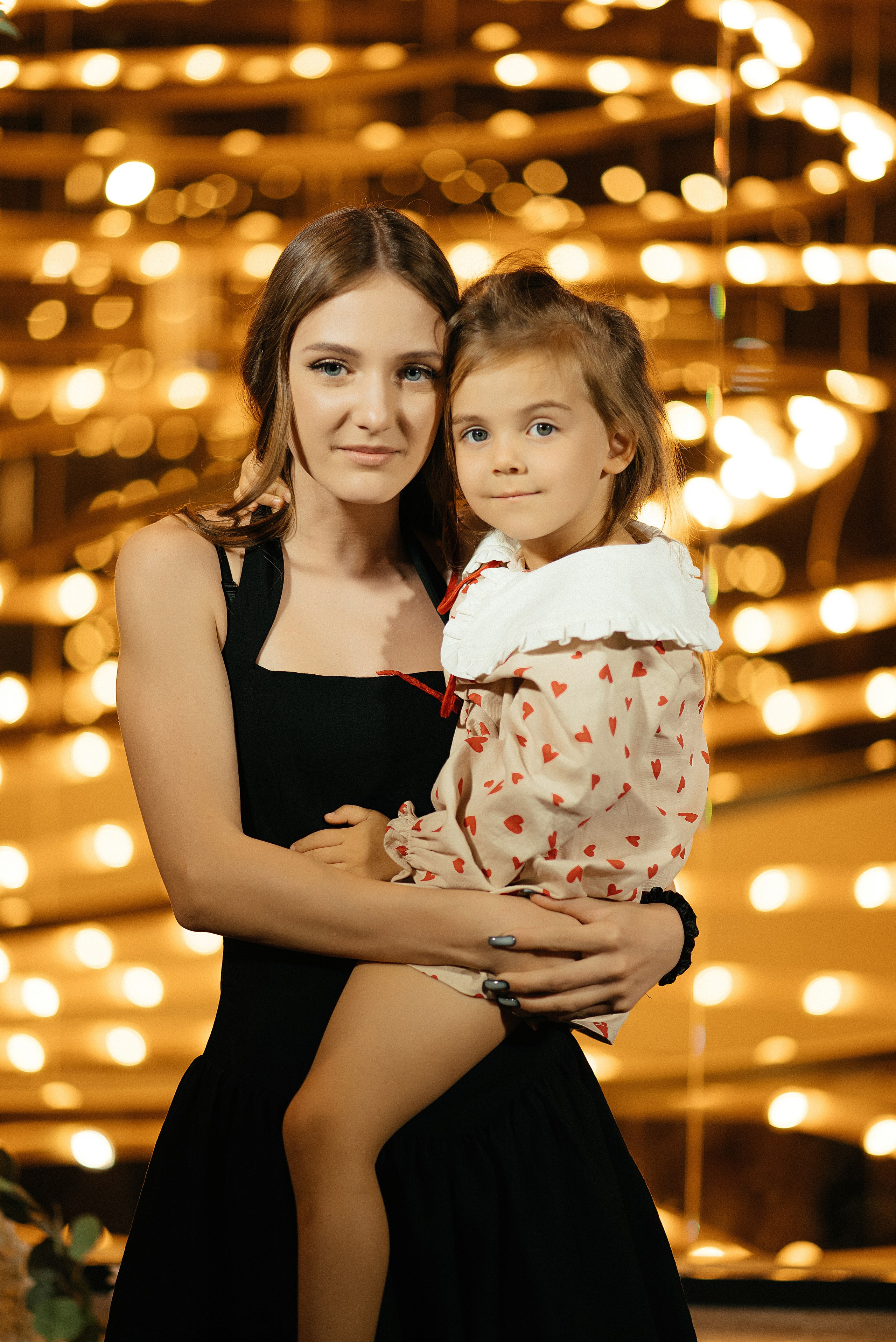 Саша и Настя. Свадебный и семейный фотограф в Ростове-на-Дону Алина Астахова