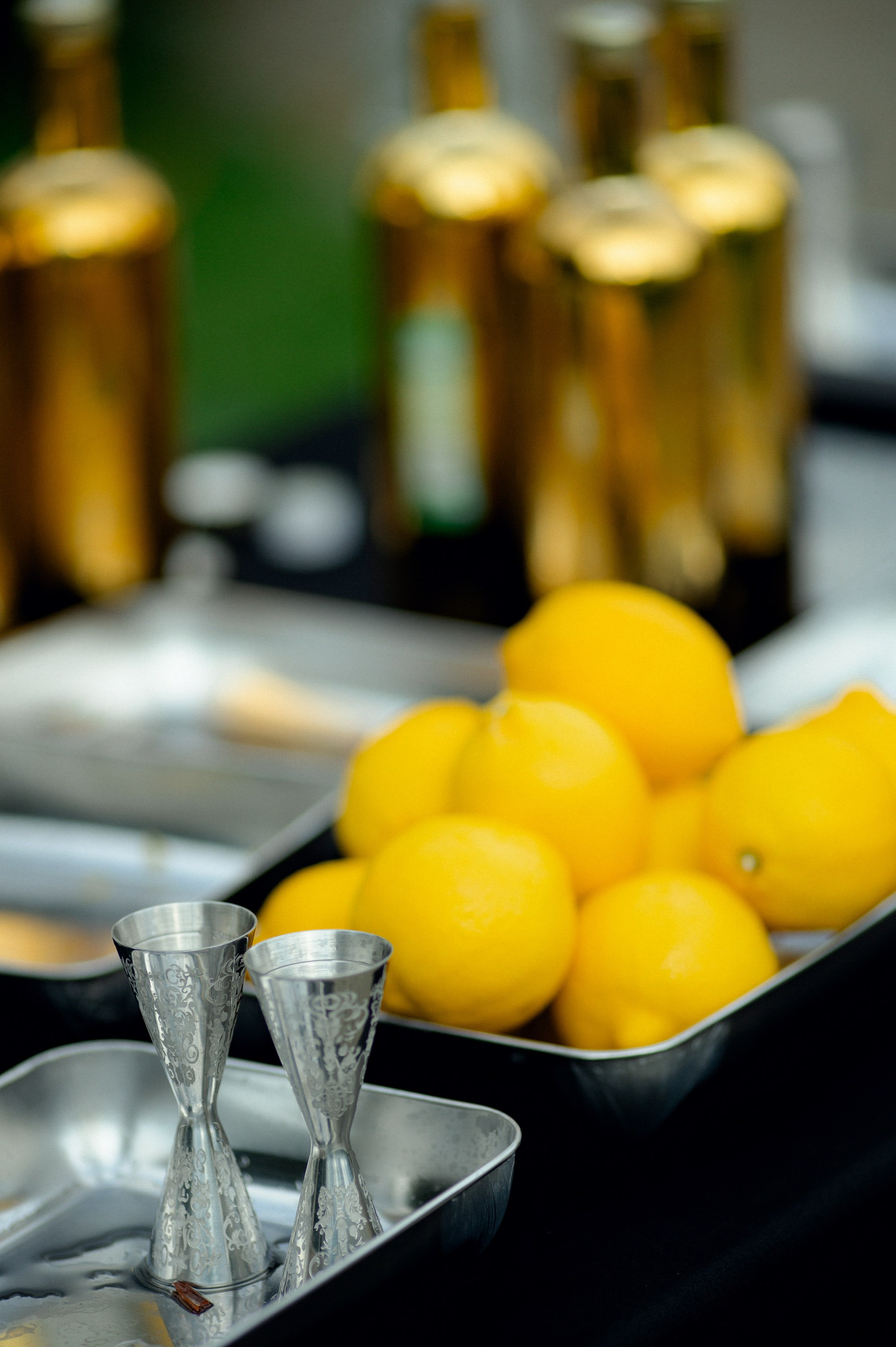 Tanya & Ilya WEDDING. Антон Прокопенков Свадебный Фотограф +7(916) 013-35-12