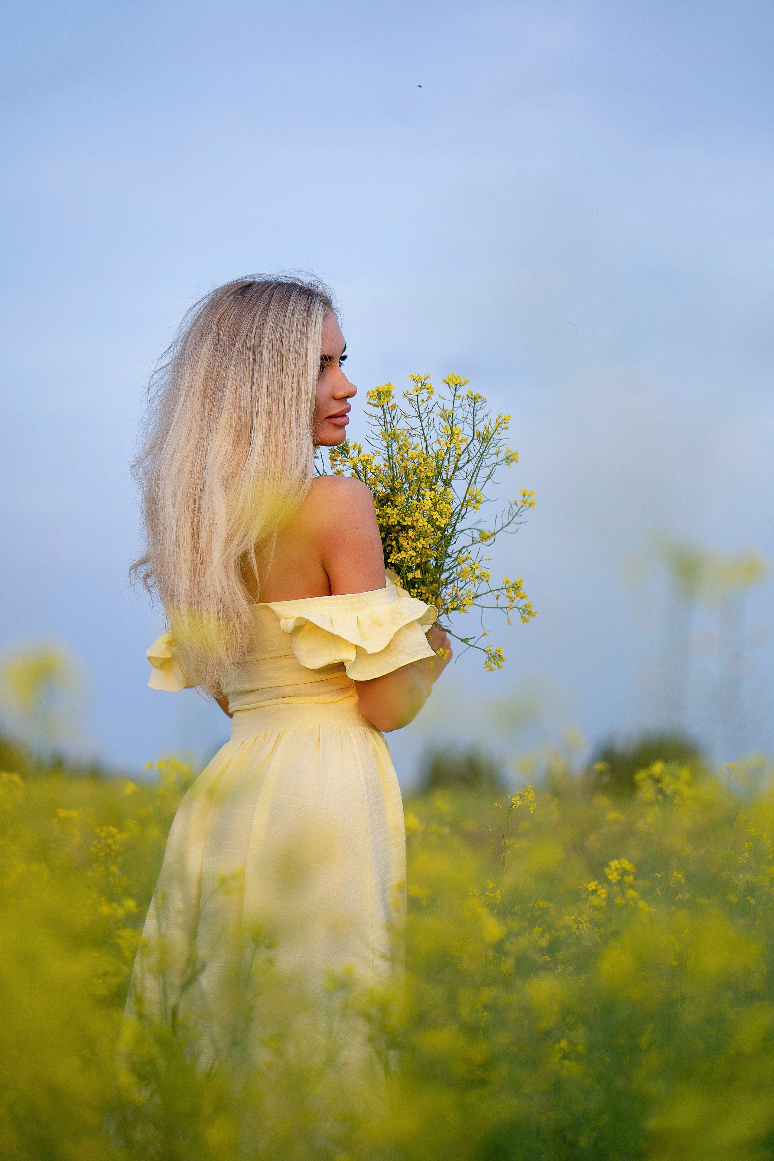 Виктория. Главная