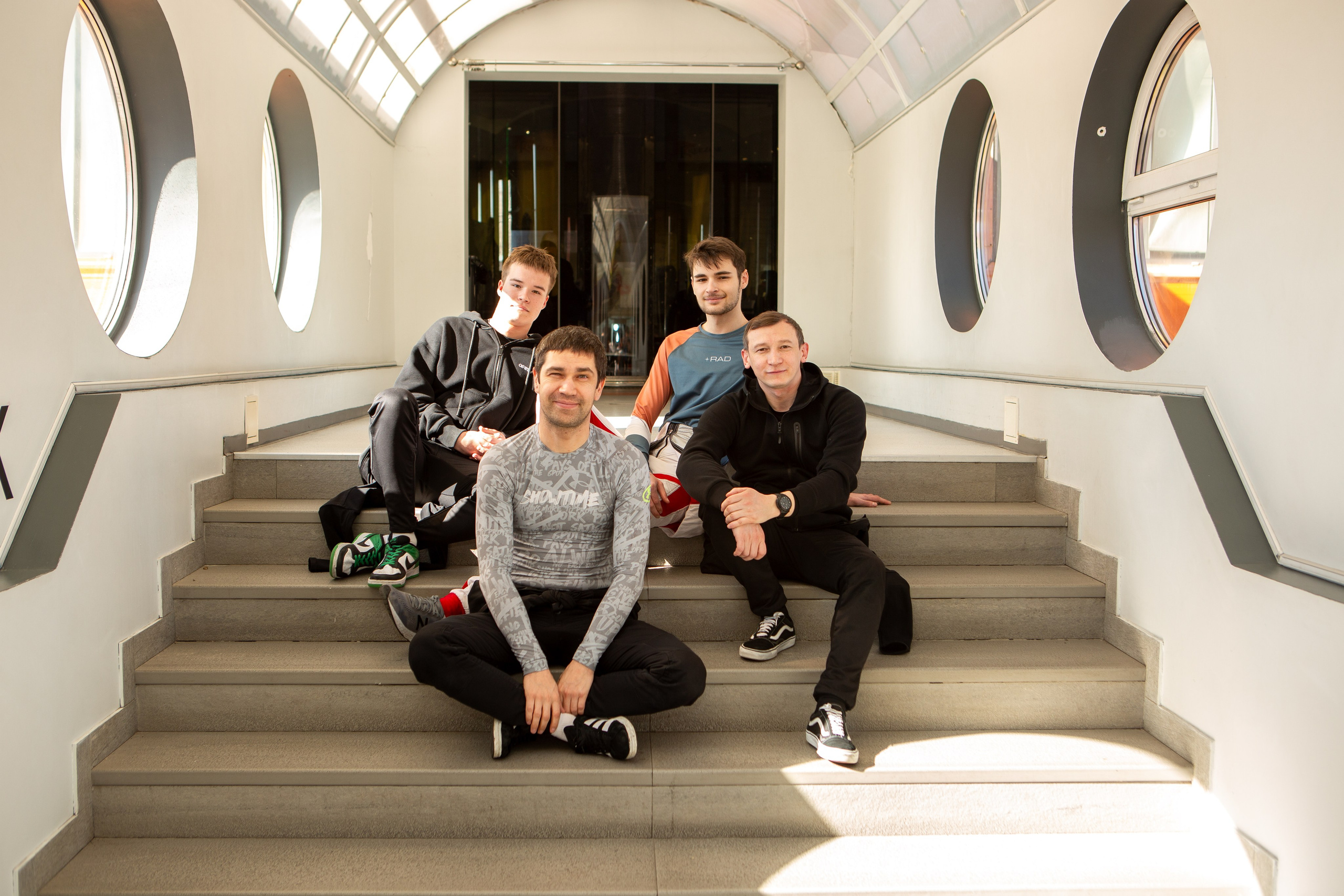 Всероссийские соревнования по аэротрубным дисциплинам 21–23 марта 2025 г. Репортажный, семейный, свадебный, портретный фотограф