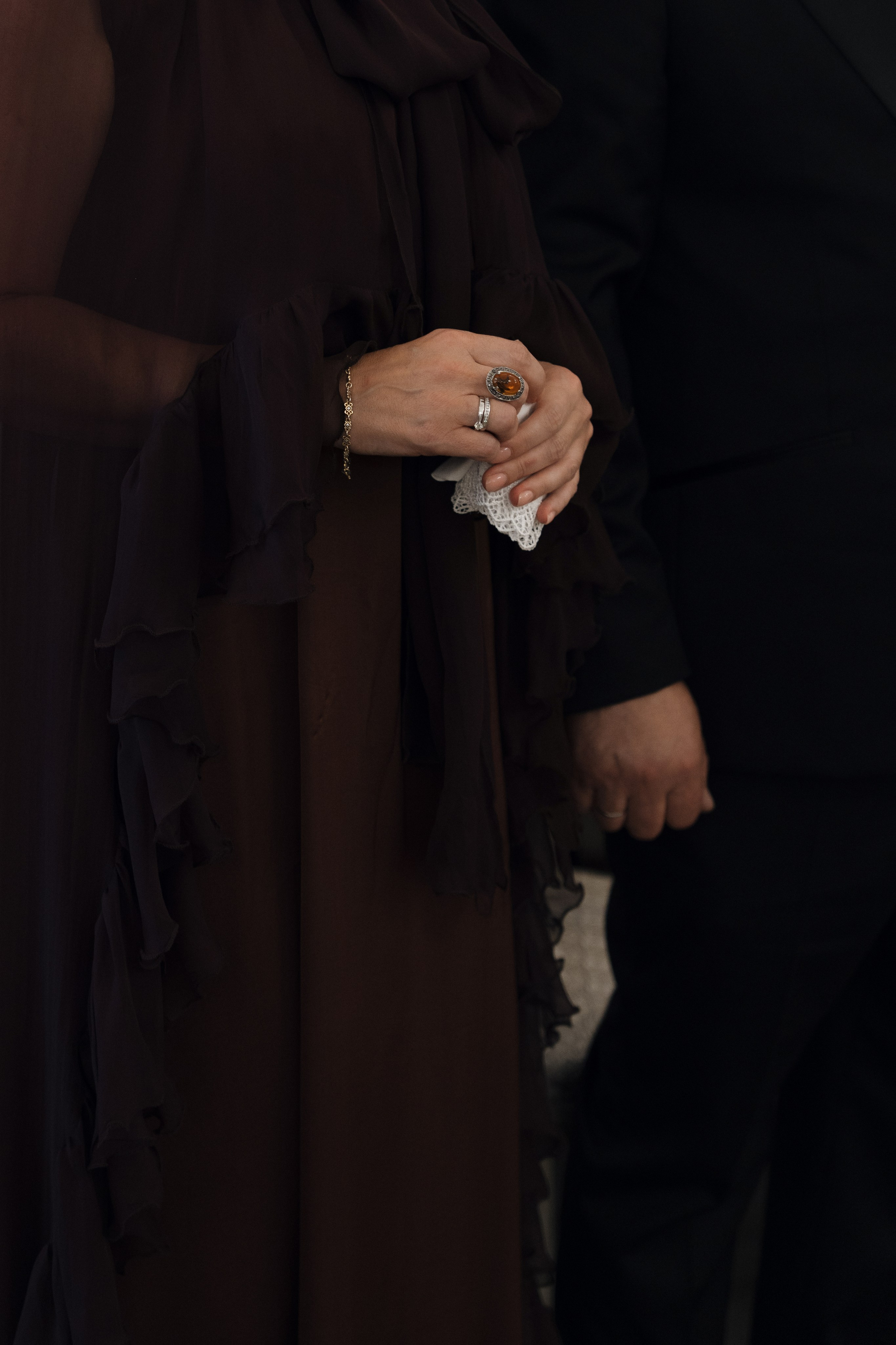 Маша и Саша. Свадебный фотограф в Петербурге Перечнева Таша (Таша Вайб)