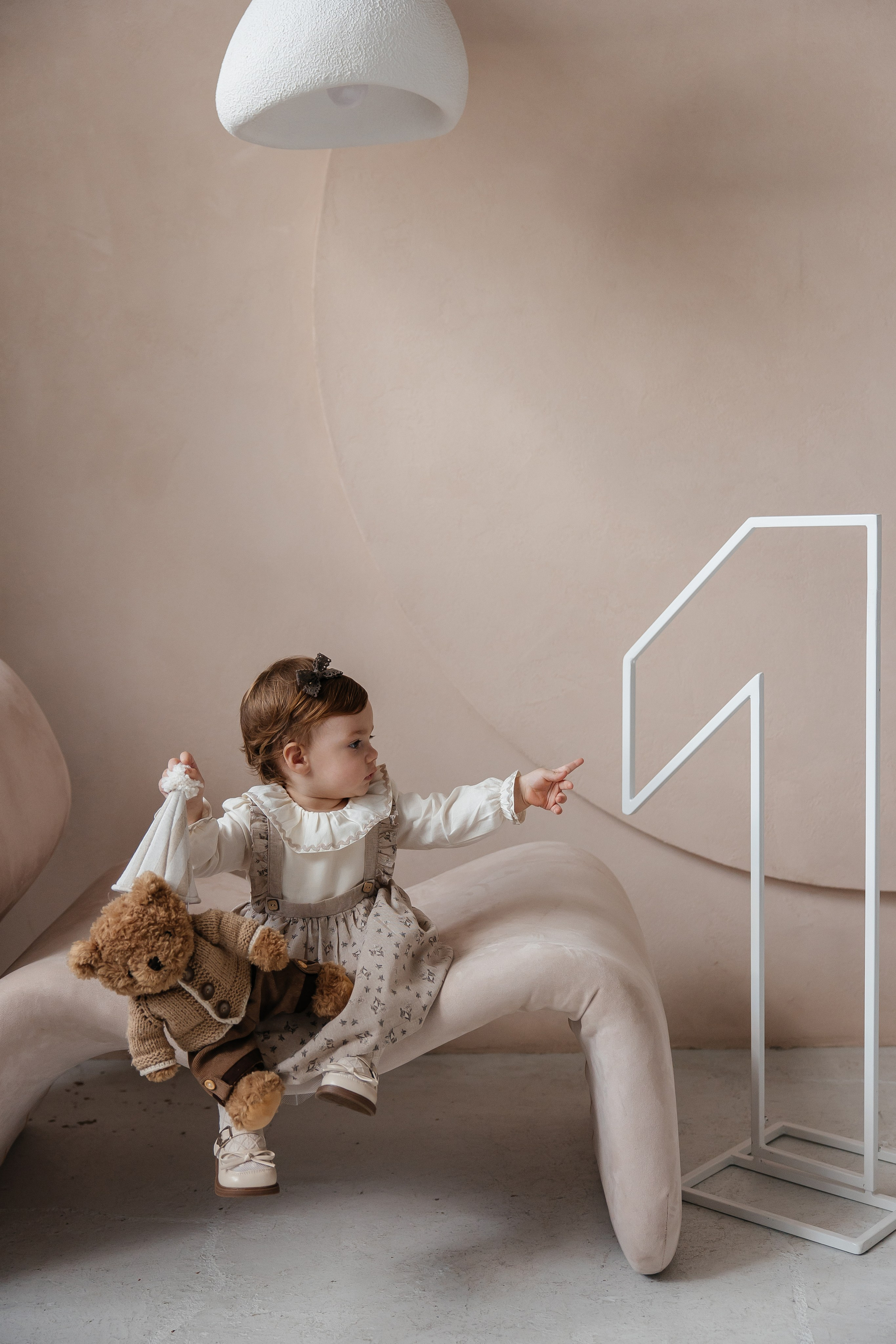 Таисия. Фотограф Пенза Марина Арбузова |свадебный и семейный фотограф