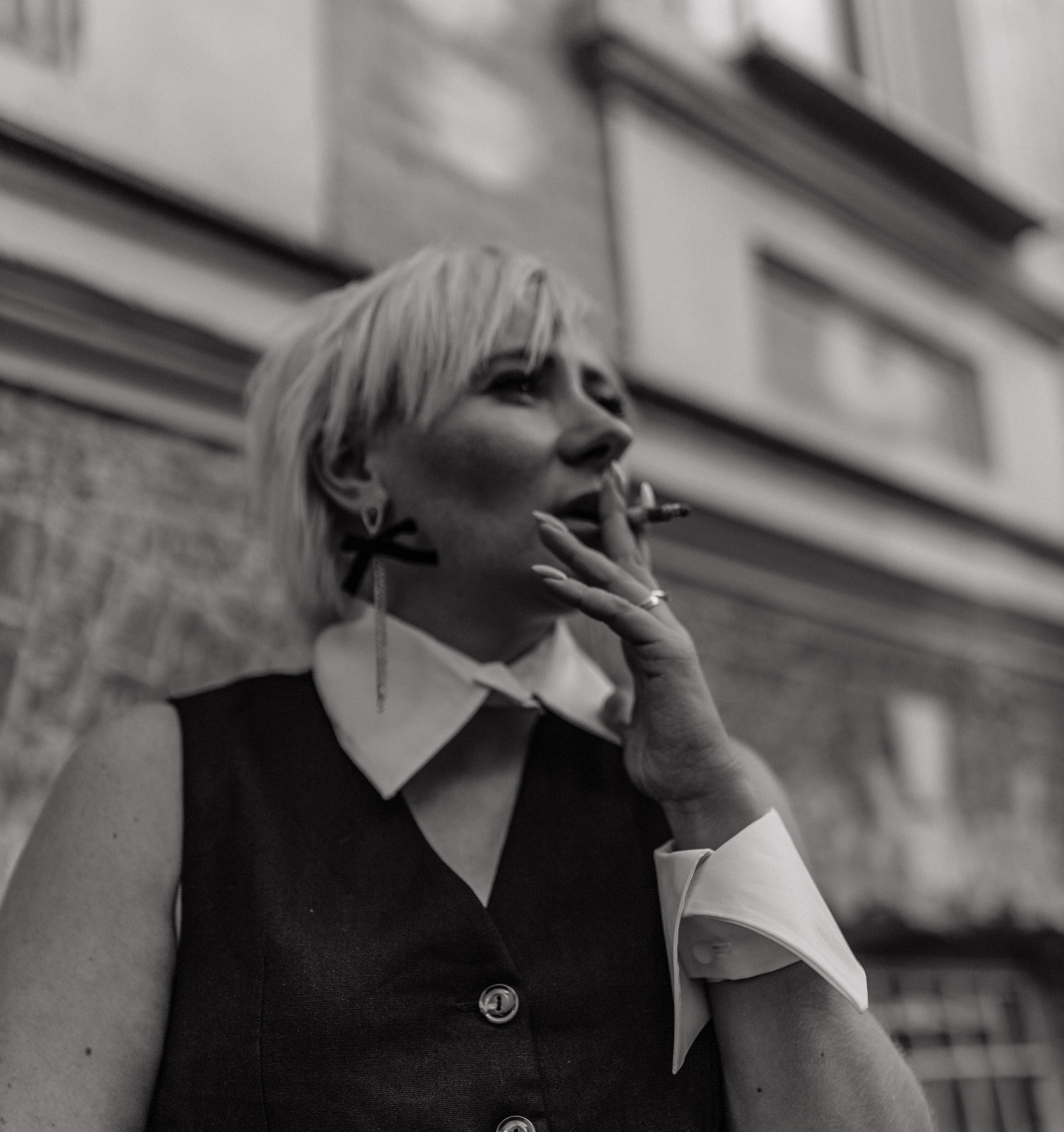 Фотопрогулка. Фотограф Татьяна Денисова, Москва