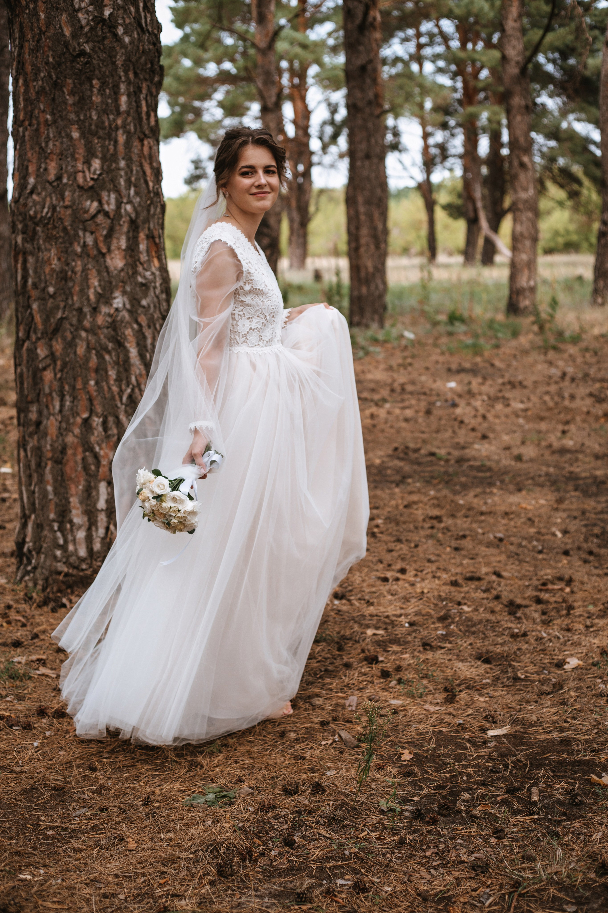 Алексей и Вероника. Фотограф в Волгограде и Москве | Анастасия Лаврова