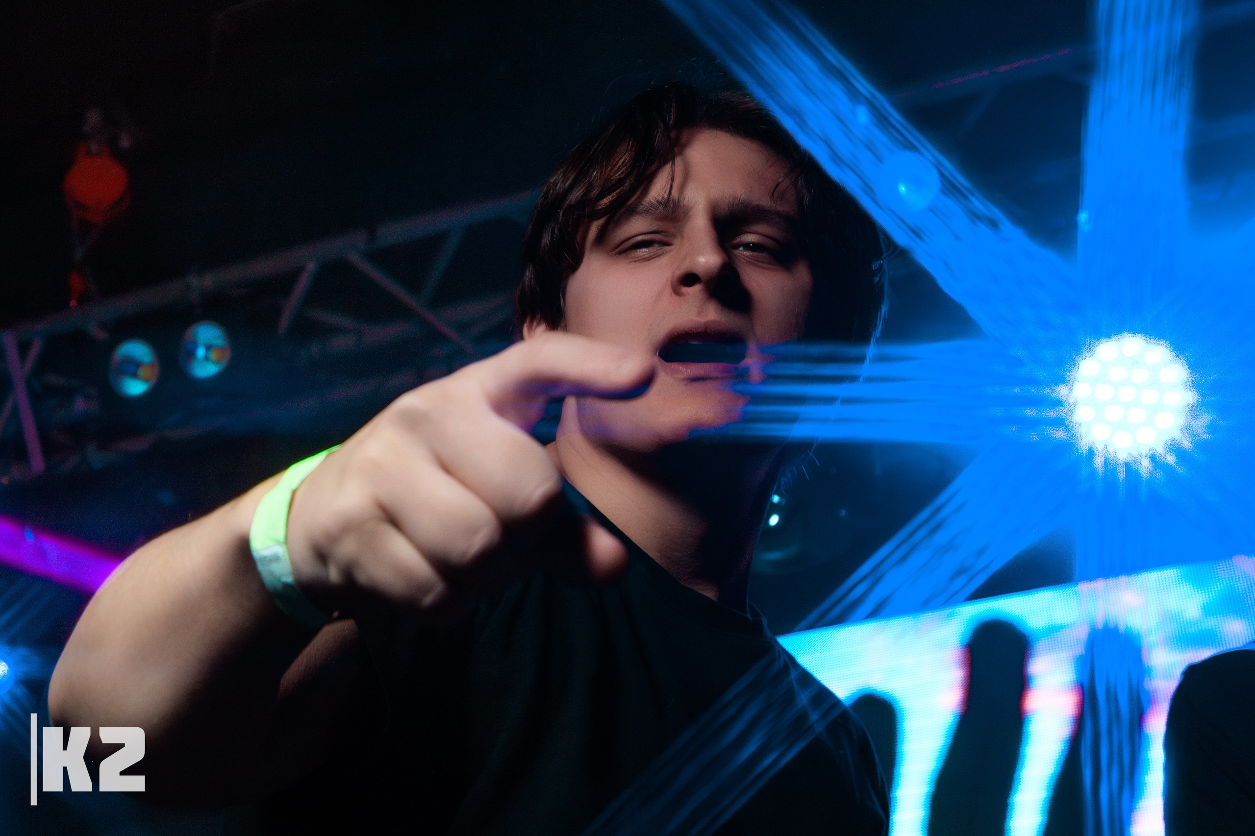 2К17 | Нирвана. Репортажный фотограф Екатеринбург | Яркий, качественный репортаж | Концерты, клубы, репортаж, праздники, корпоративы