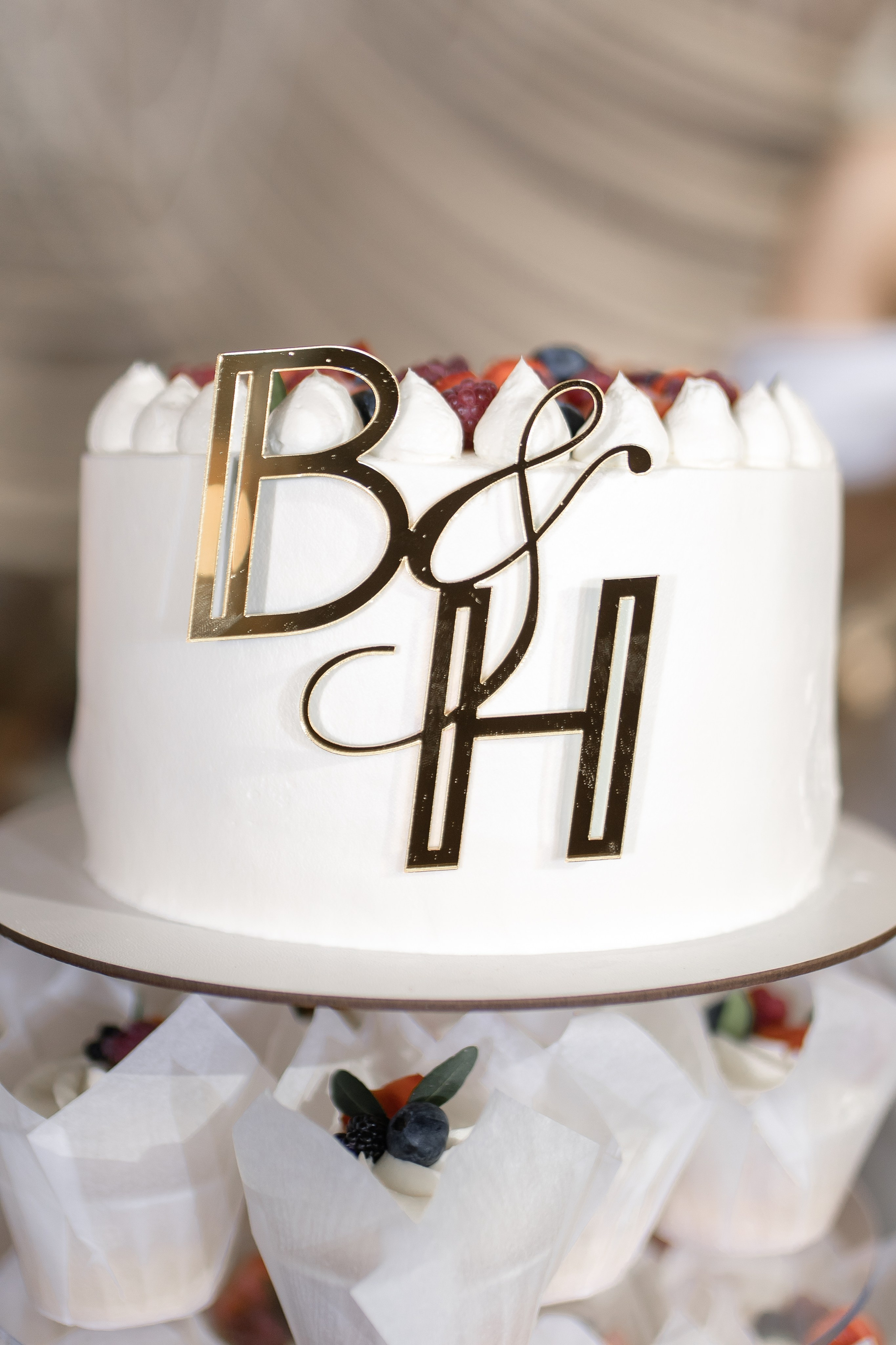 Никита и Вероника. Свадебный Фотограф Уфа | Никах