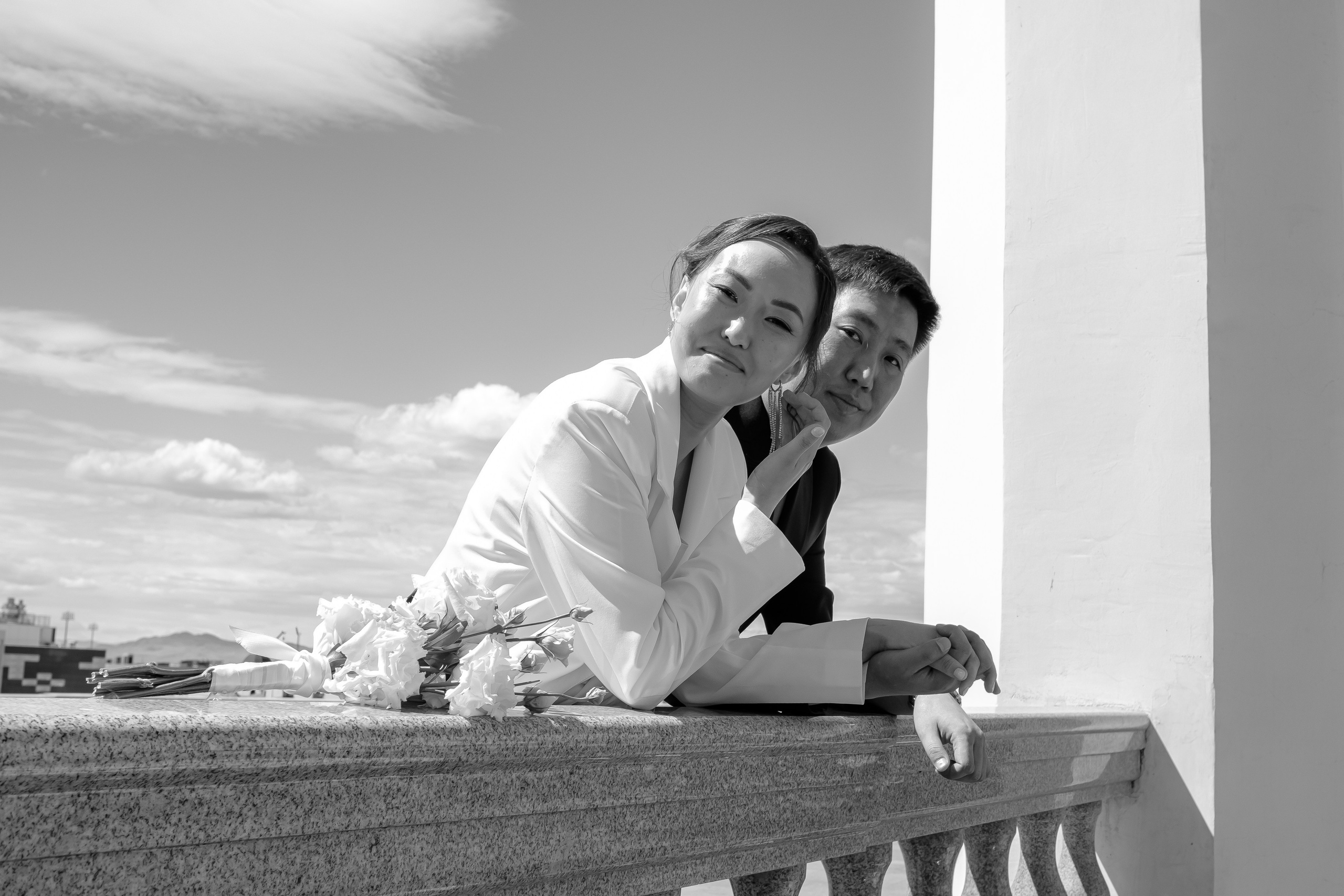 Love Story. Фотограф Екатерина Ма-Ко-Е. Фото о тебе и для тебя