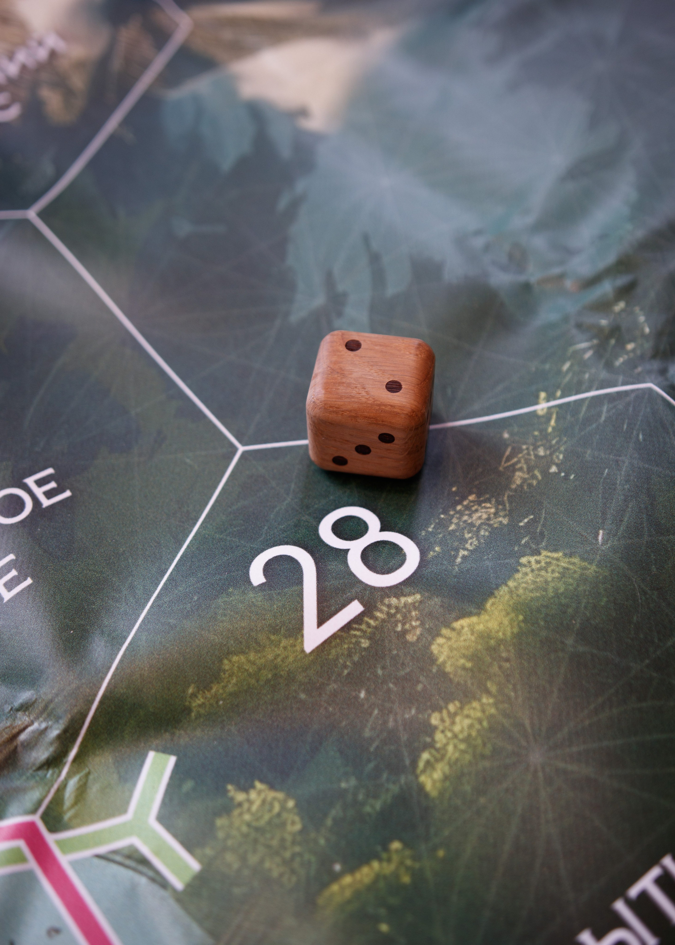 Игра «Лила» для детей. Фотограф Москва — личные фотосессии, лавстори в студии