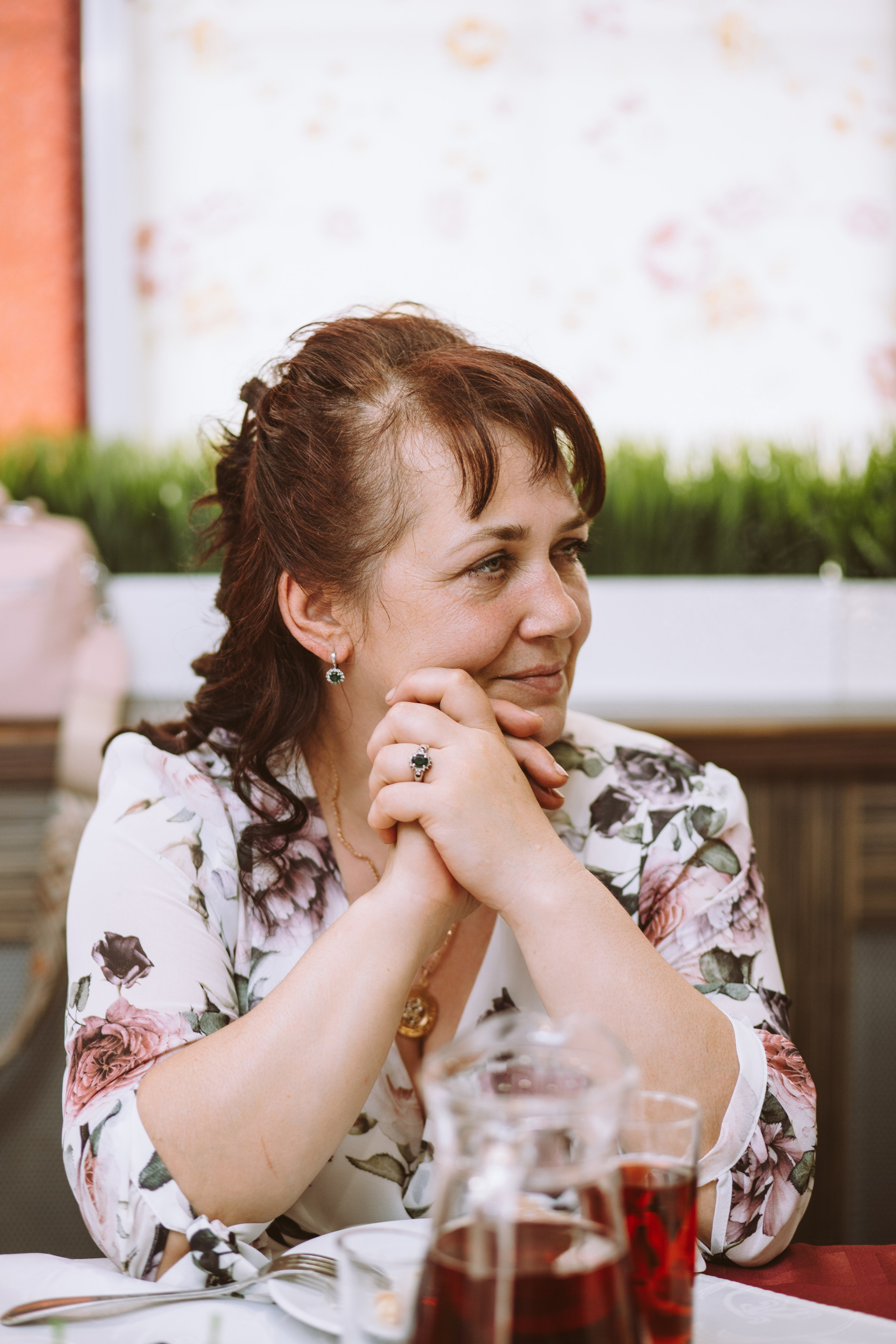 Александр и Вероника. Семейный фотограф в Вышнем Волочке — Ульяна Иванова | Фотосессии для всей семьи