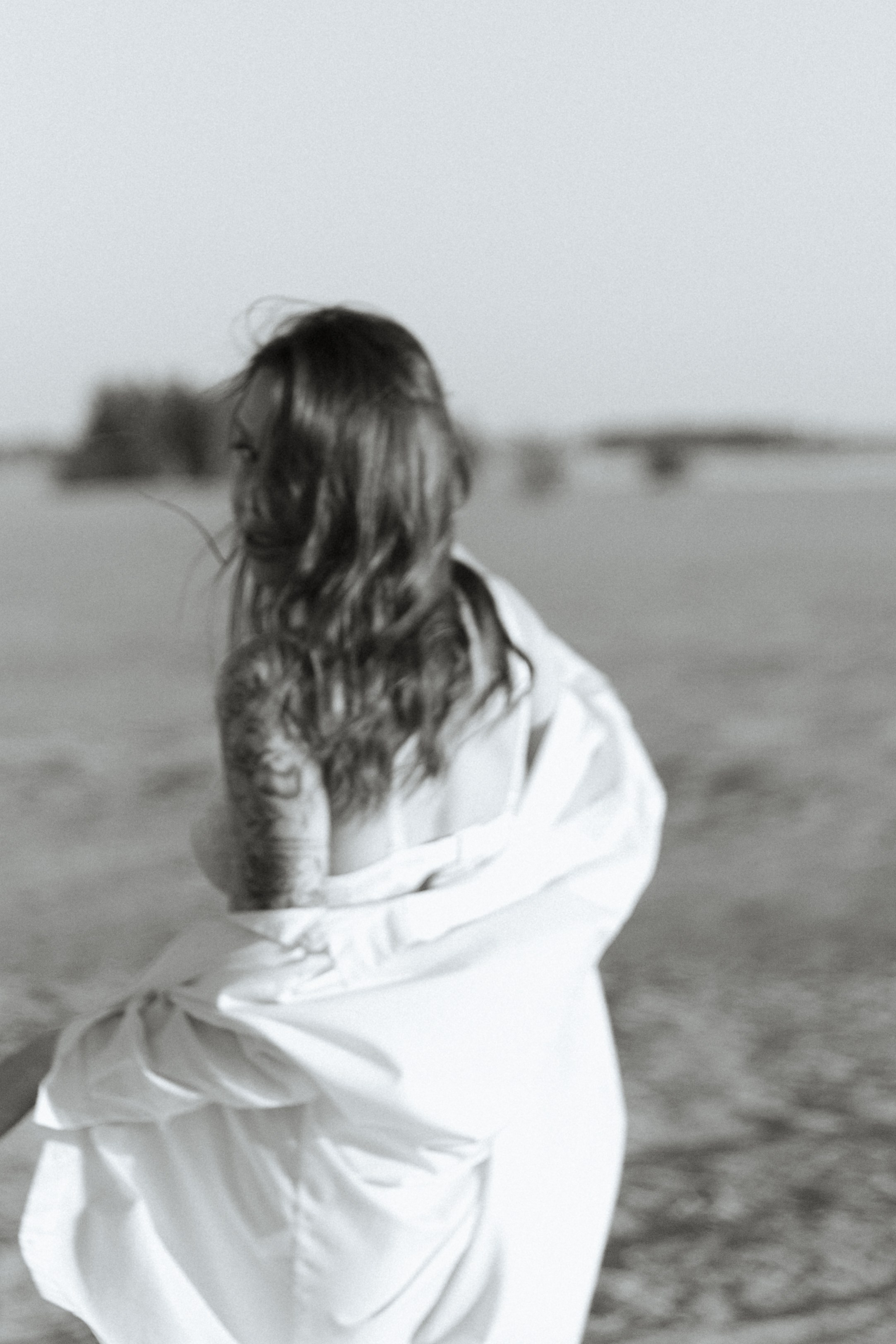 Валерия. Фотограф