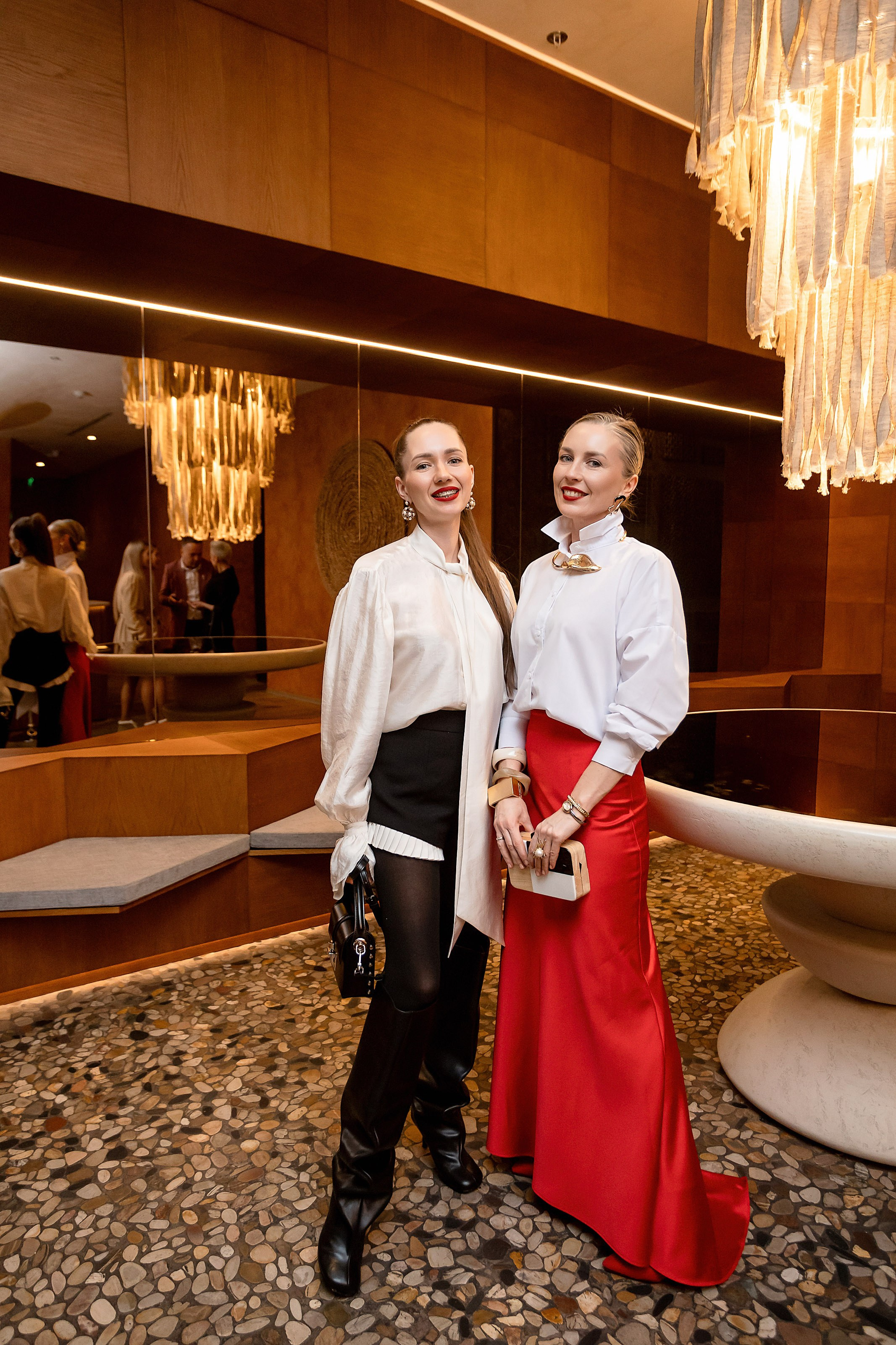 БРАНЧ ДИЗАЙН В РЕСТОРАНЕ КАННЫ. Свадебный фотограф в Воронеже Ирина Кривцова