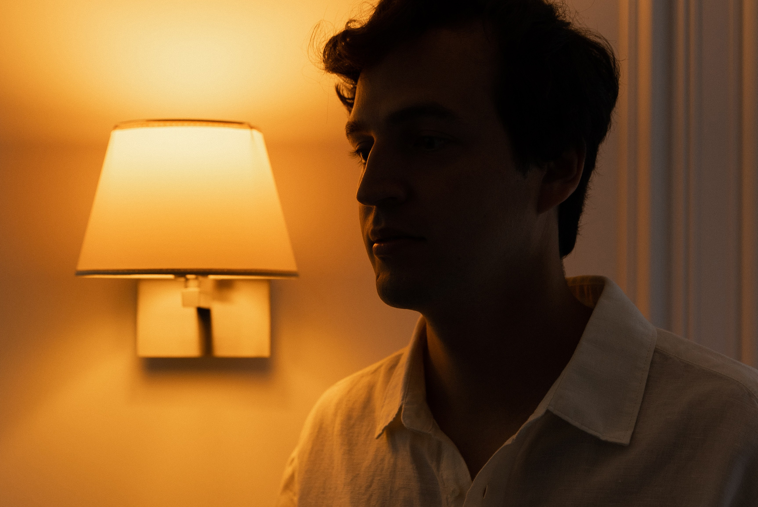 Wedding. Главная