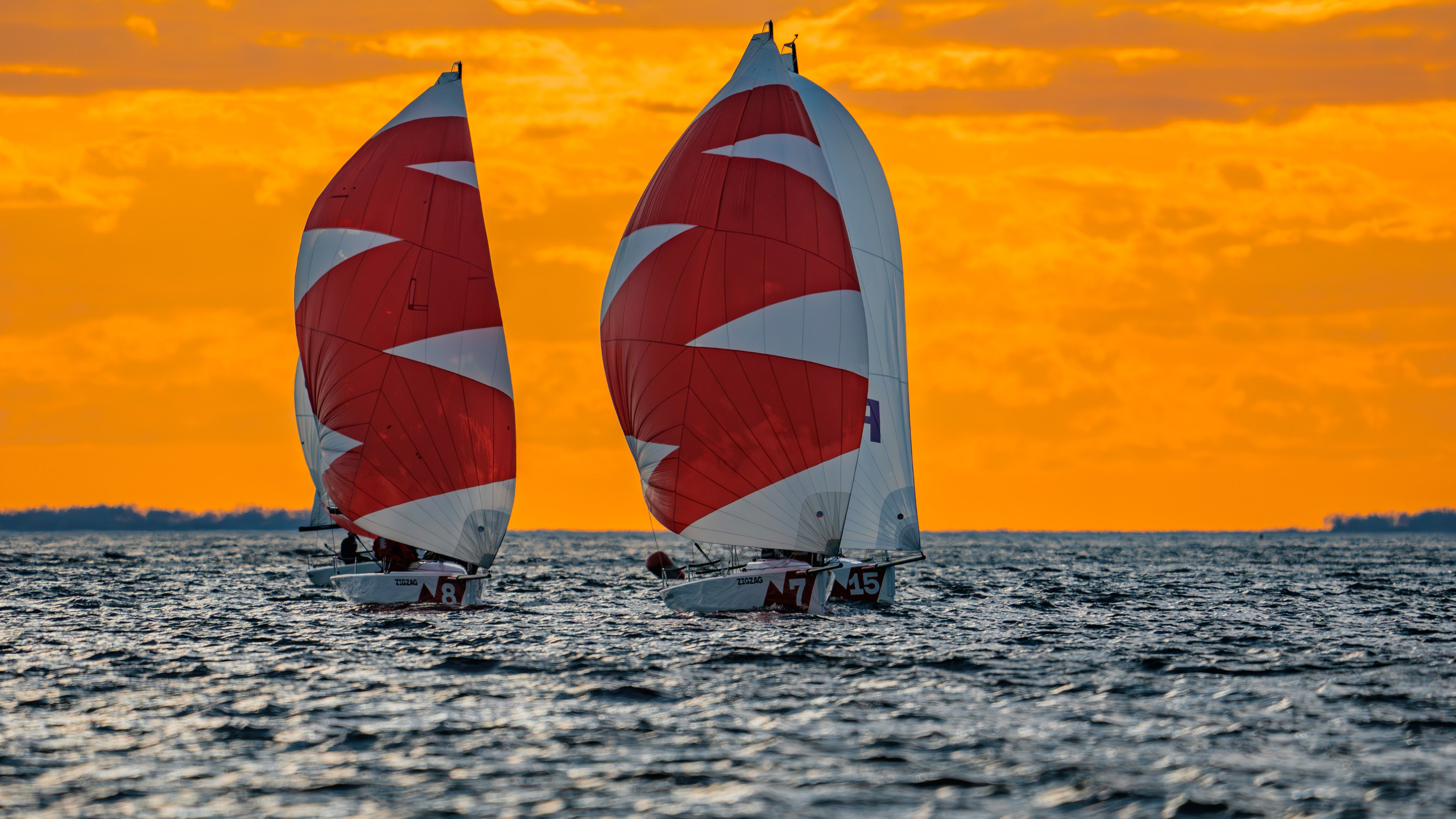 Спортивный и не только фотограф в Санкт-Петербурге- Артём Золотарёв