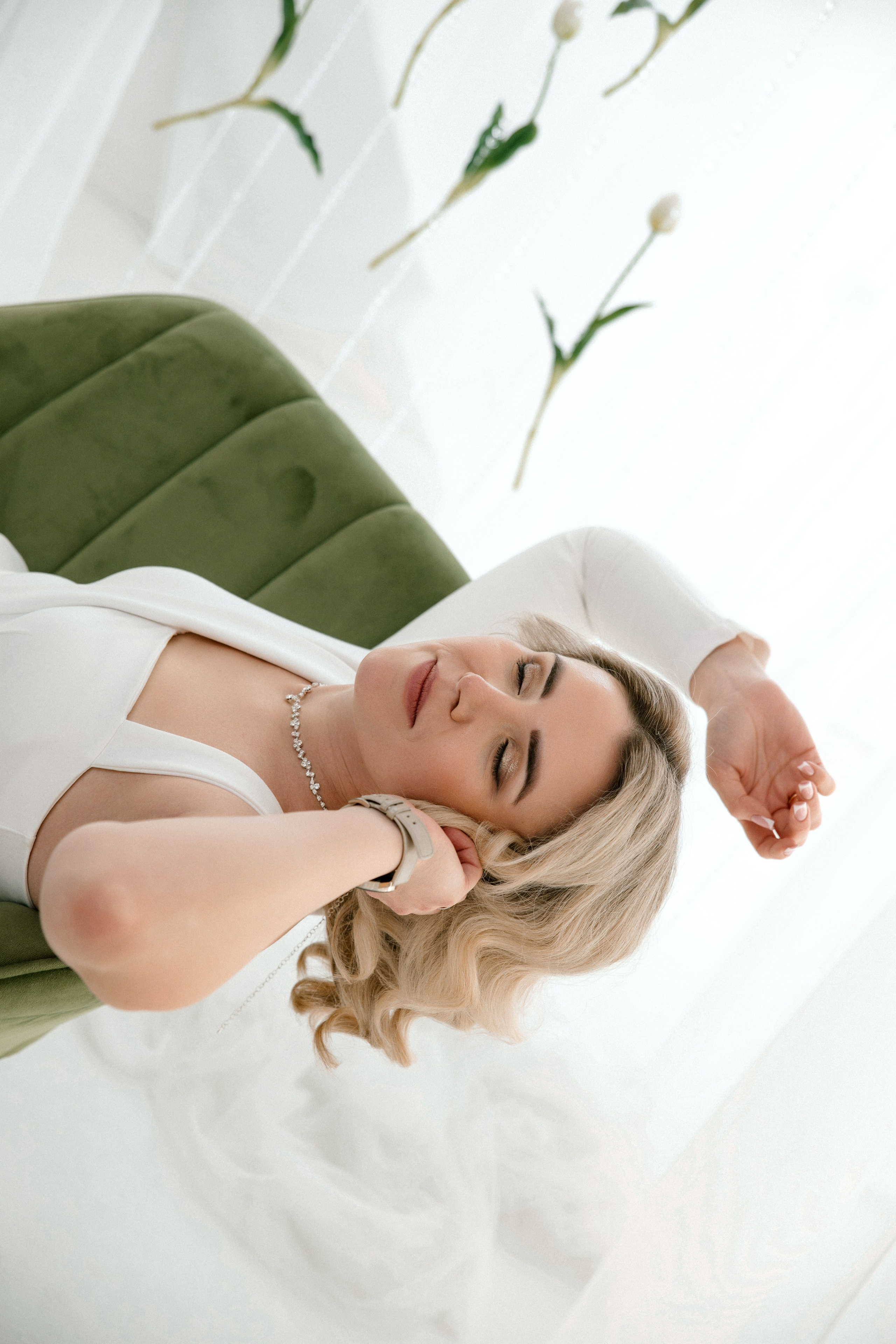 Свадьбы. Фотограф Наталья Лепесей