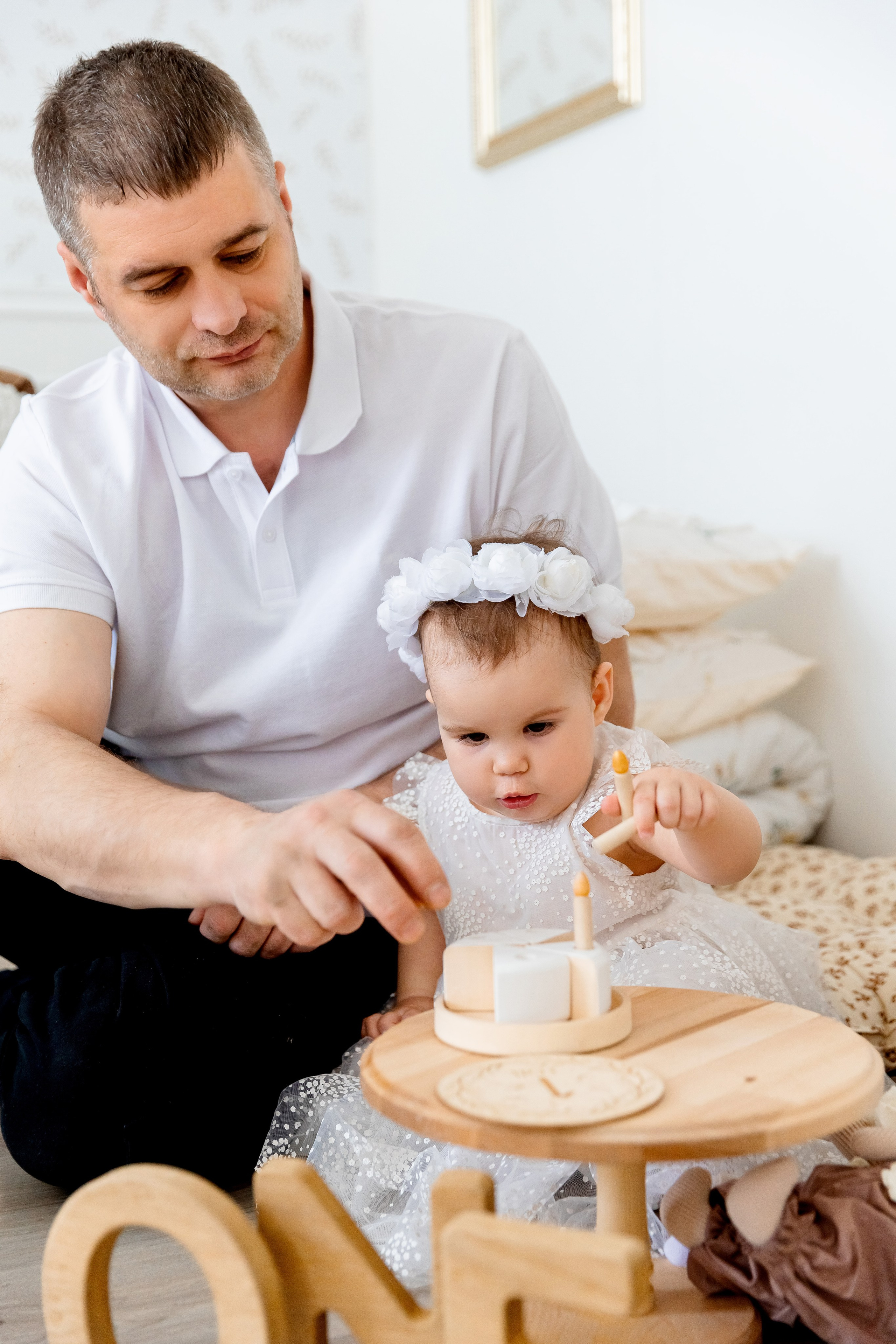 Татьяна. Главная