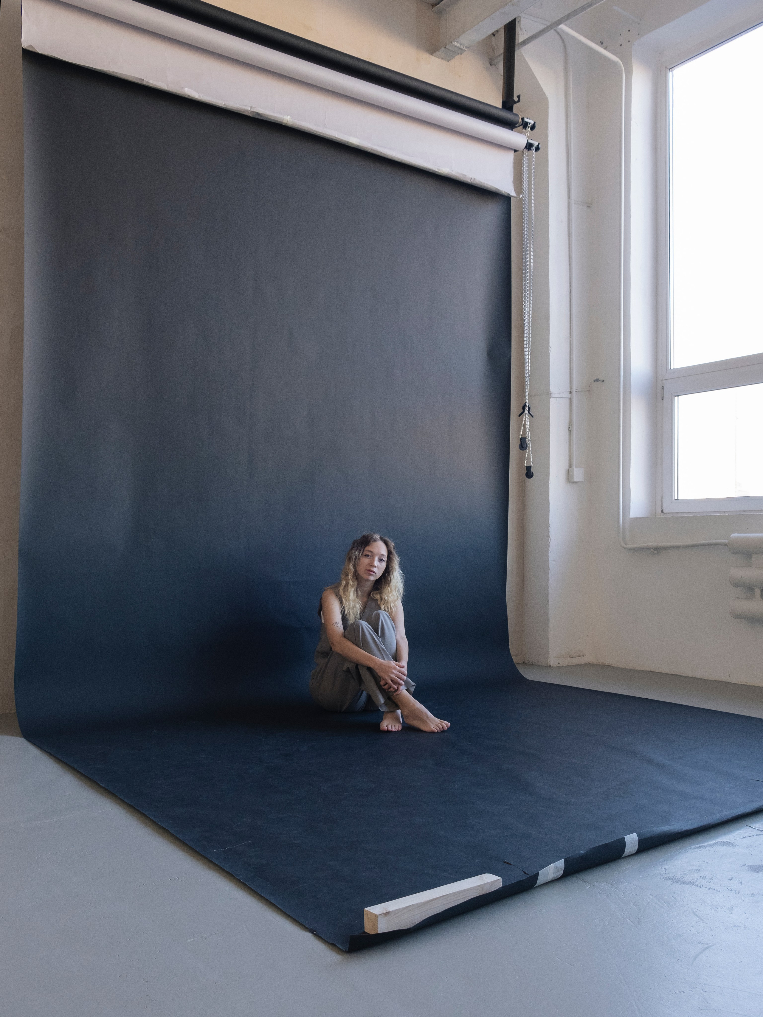 Фотограф в Санкт-Петербурге