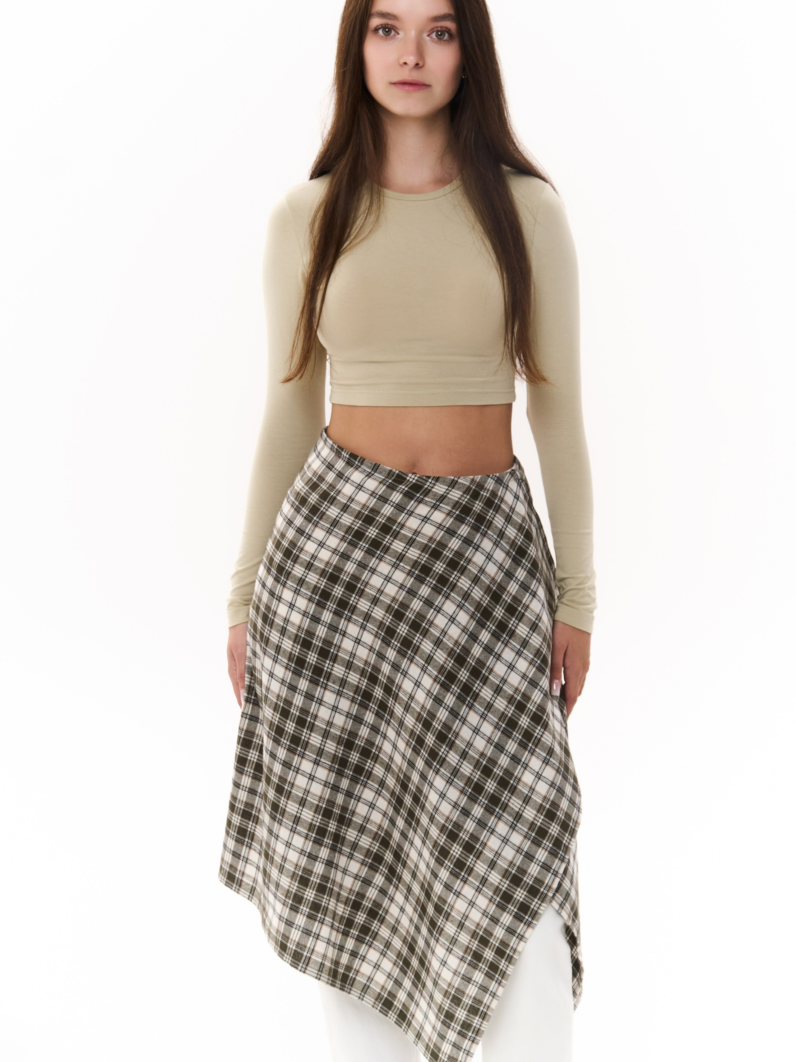 Каталог «Nina.Muse». Индивидуальные съемки для брендов nashe nastroenie