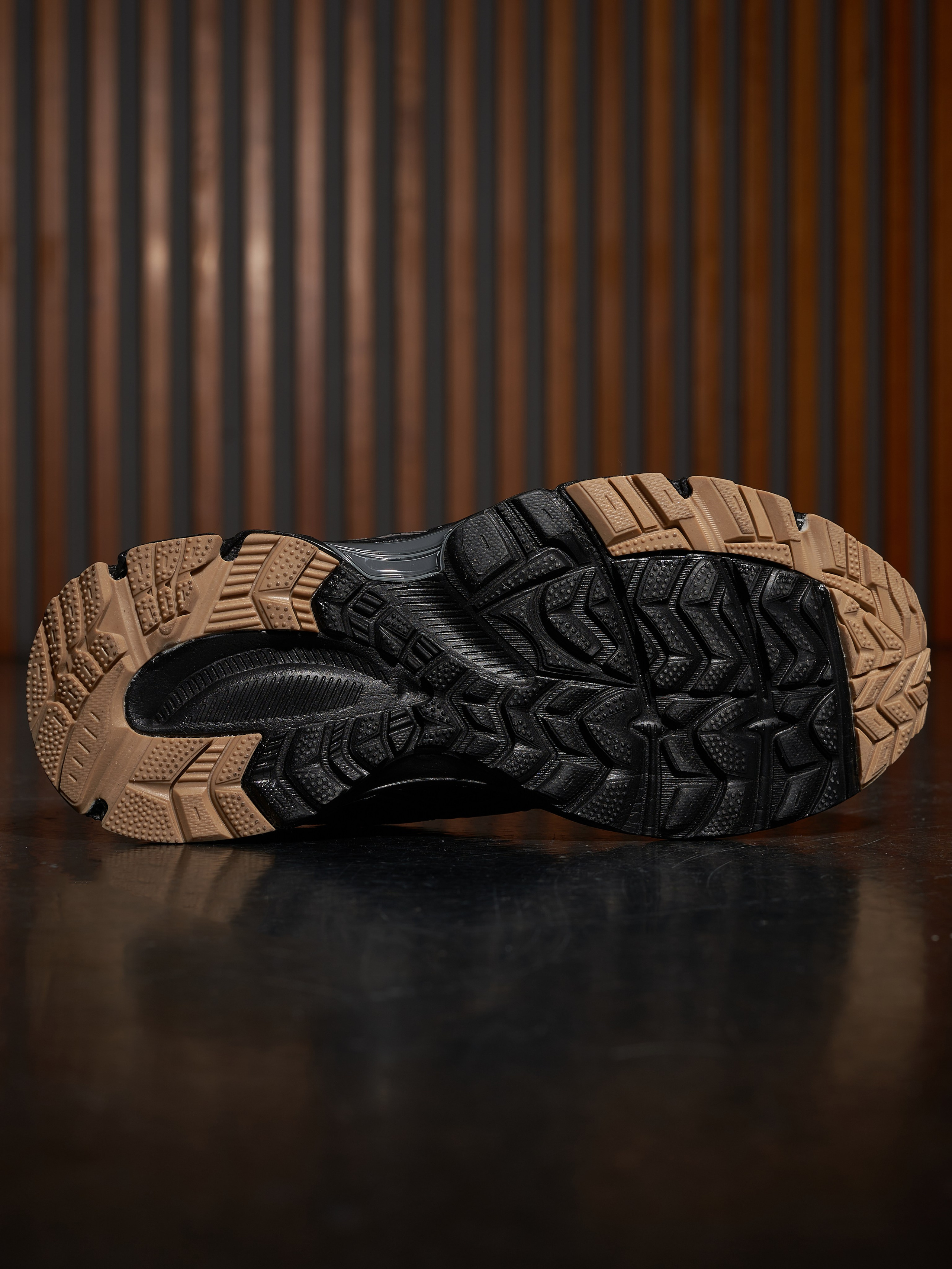 Brend. Коммерческий фотограф Соколовская Анастасия