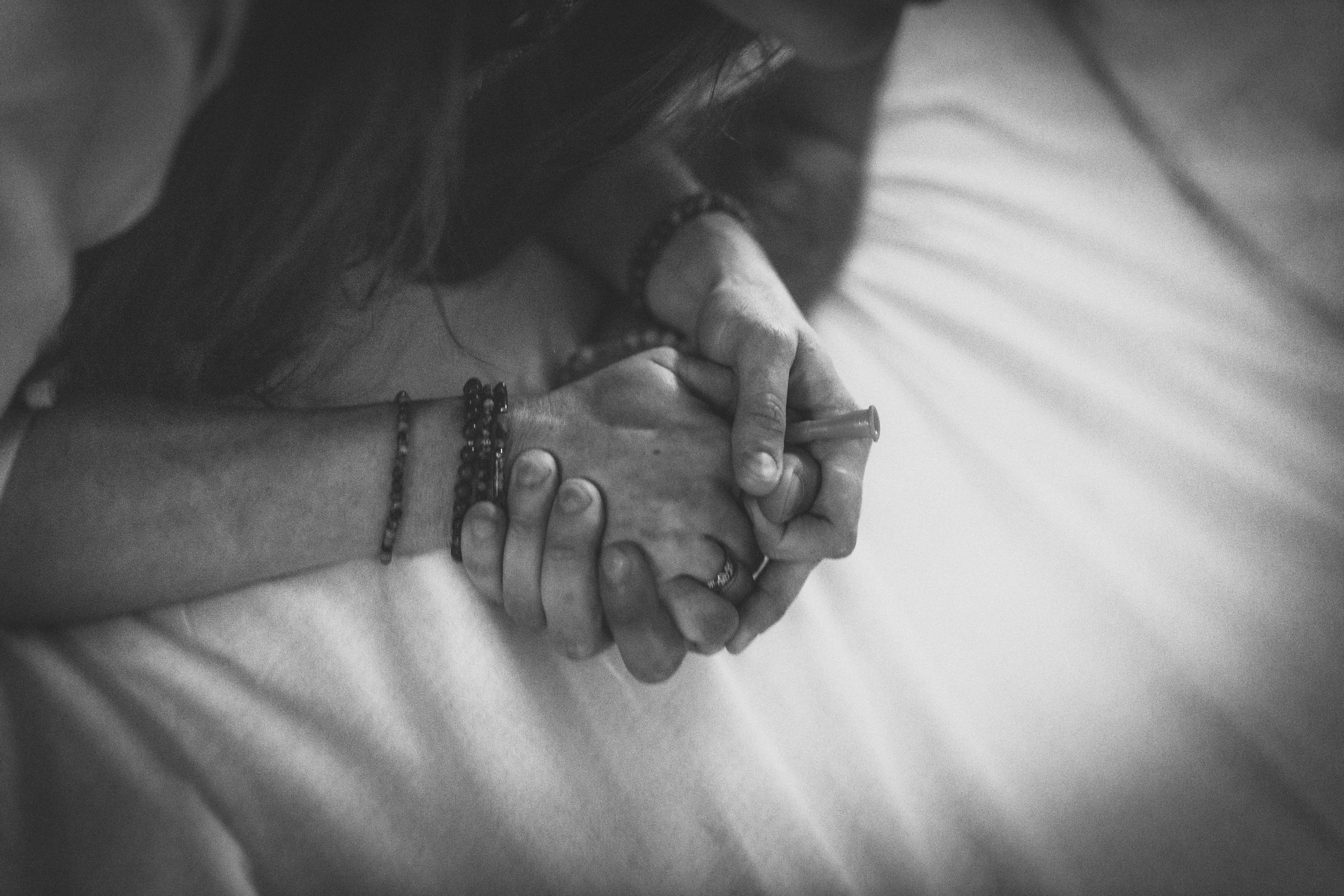 Рождение Радомира. Семейный фотограф и фотограф на роды в Ростове-на-Дону Мухина Виктория