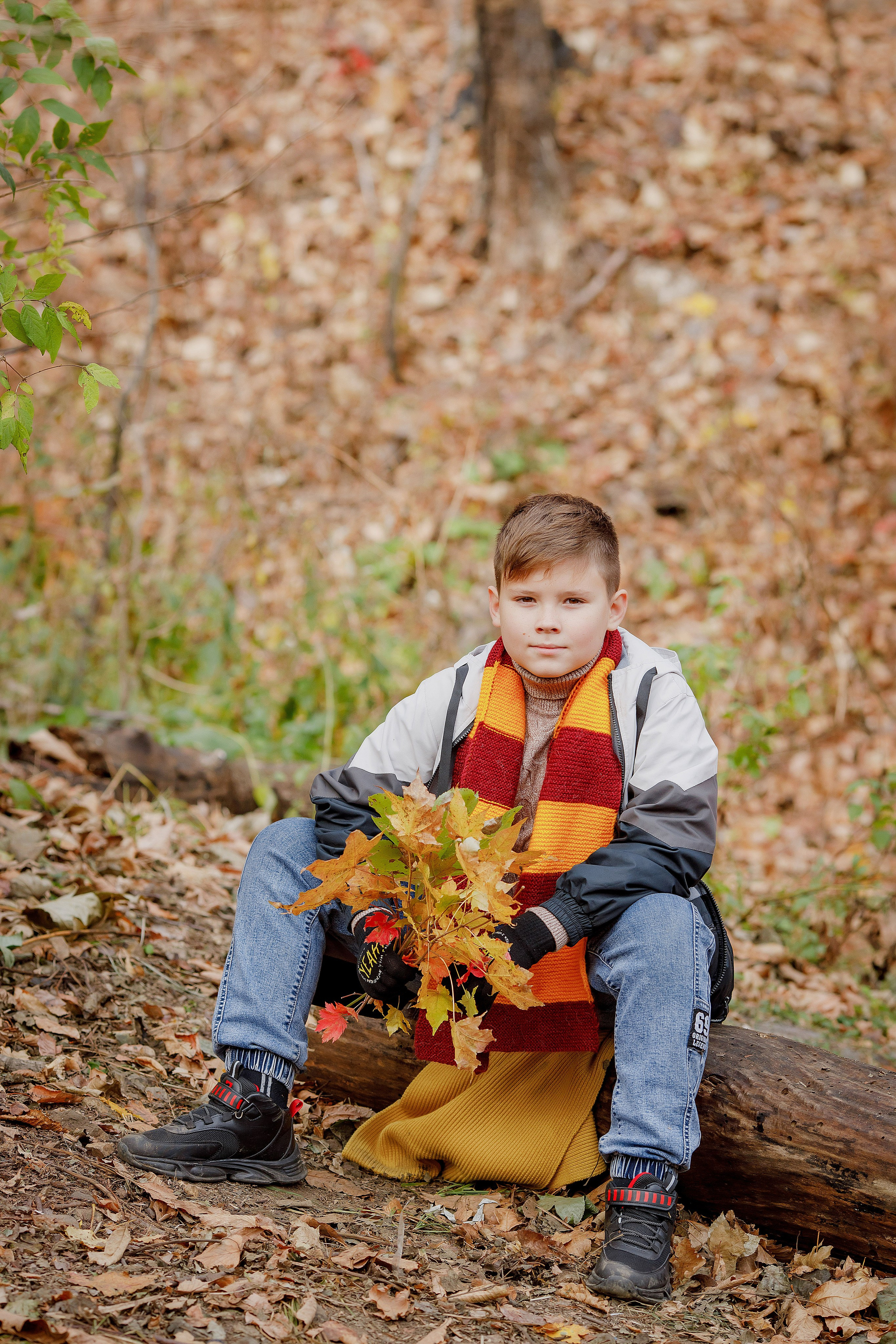 Школа 61 3 класс. Photoalbum-vl.ru