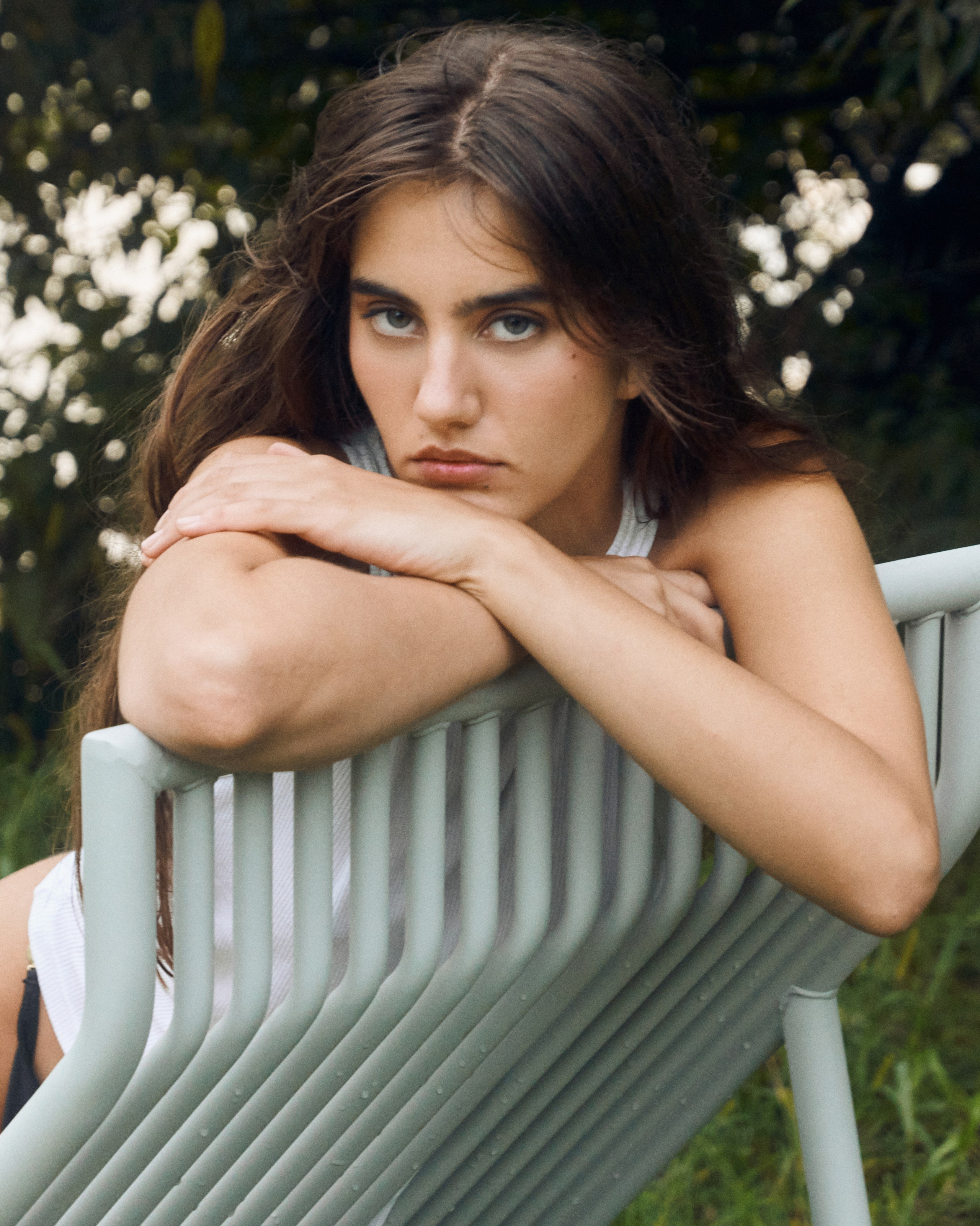 Daria. Марина Алексеева | Фотограф | Москва