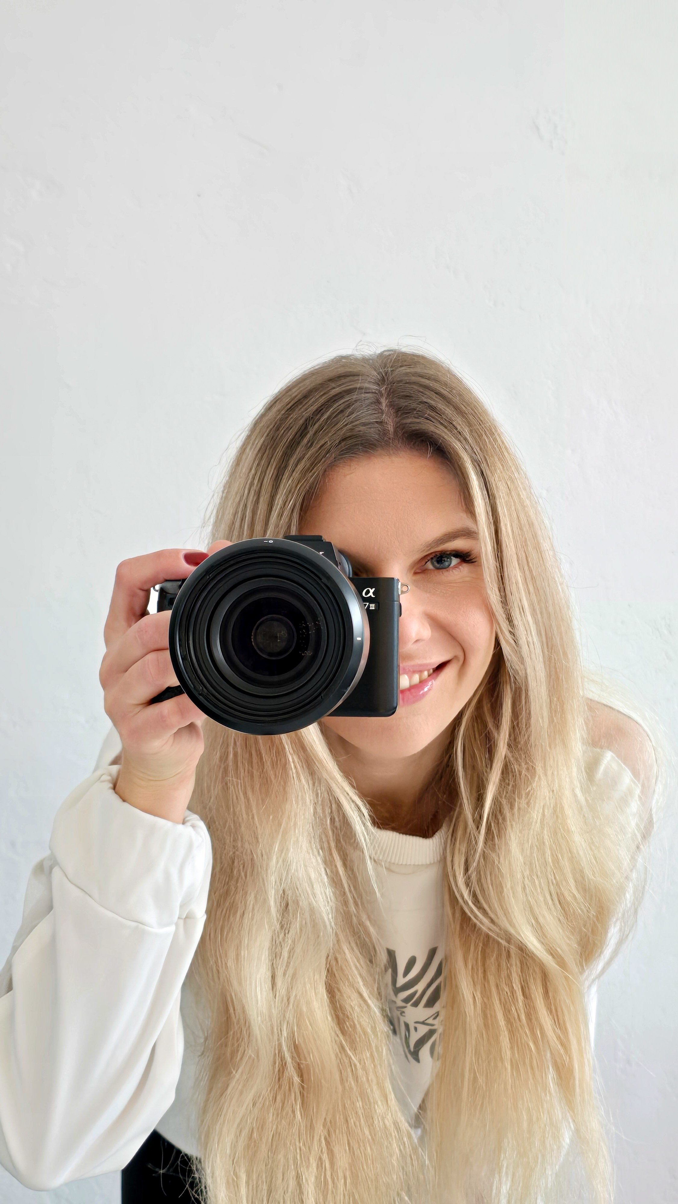 Татьяна Снитко — фотограф ваших эмоций