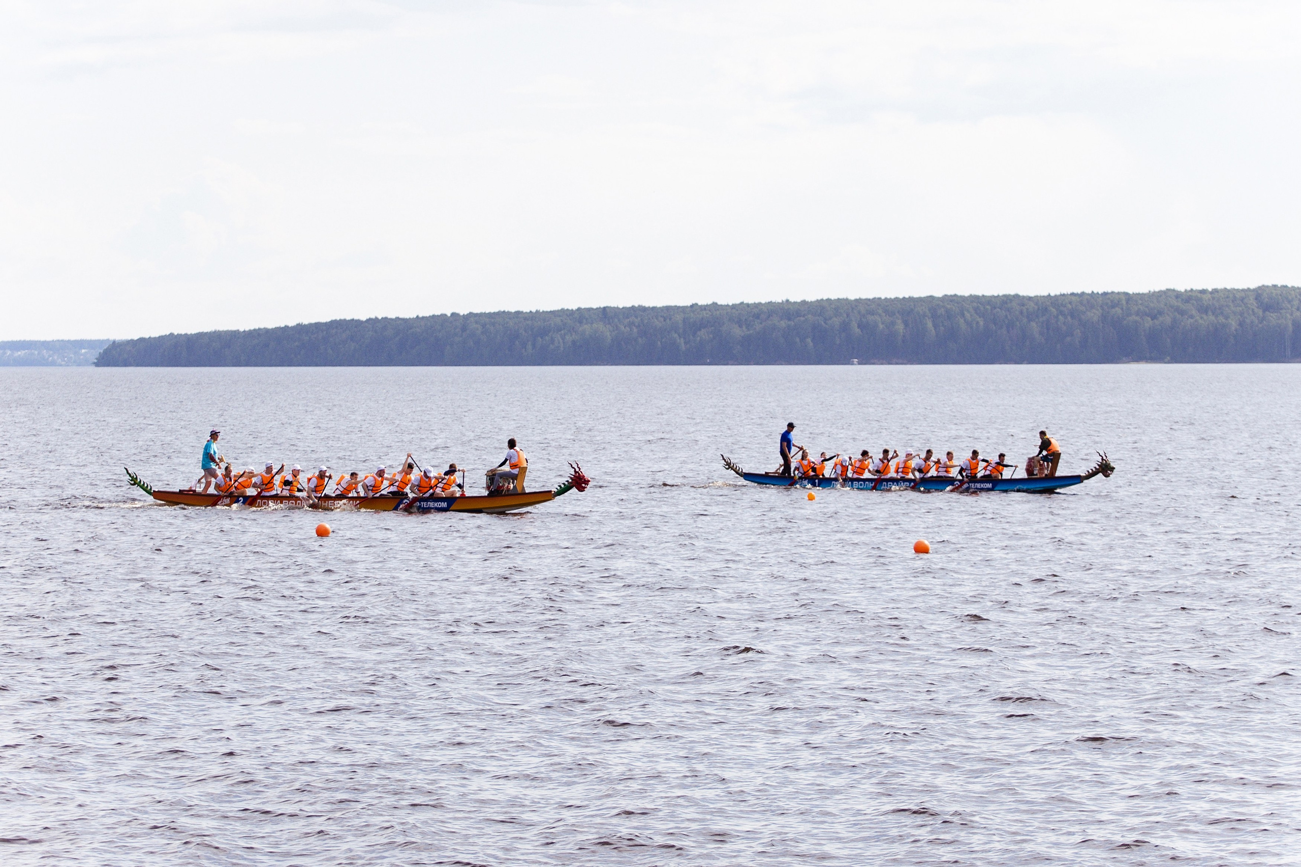 ЭР.fest — лови волну энергии. Фотограф Дмитрий Молчанов | Фотограф Пермь | Фотограф