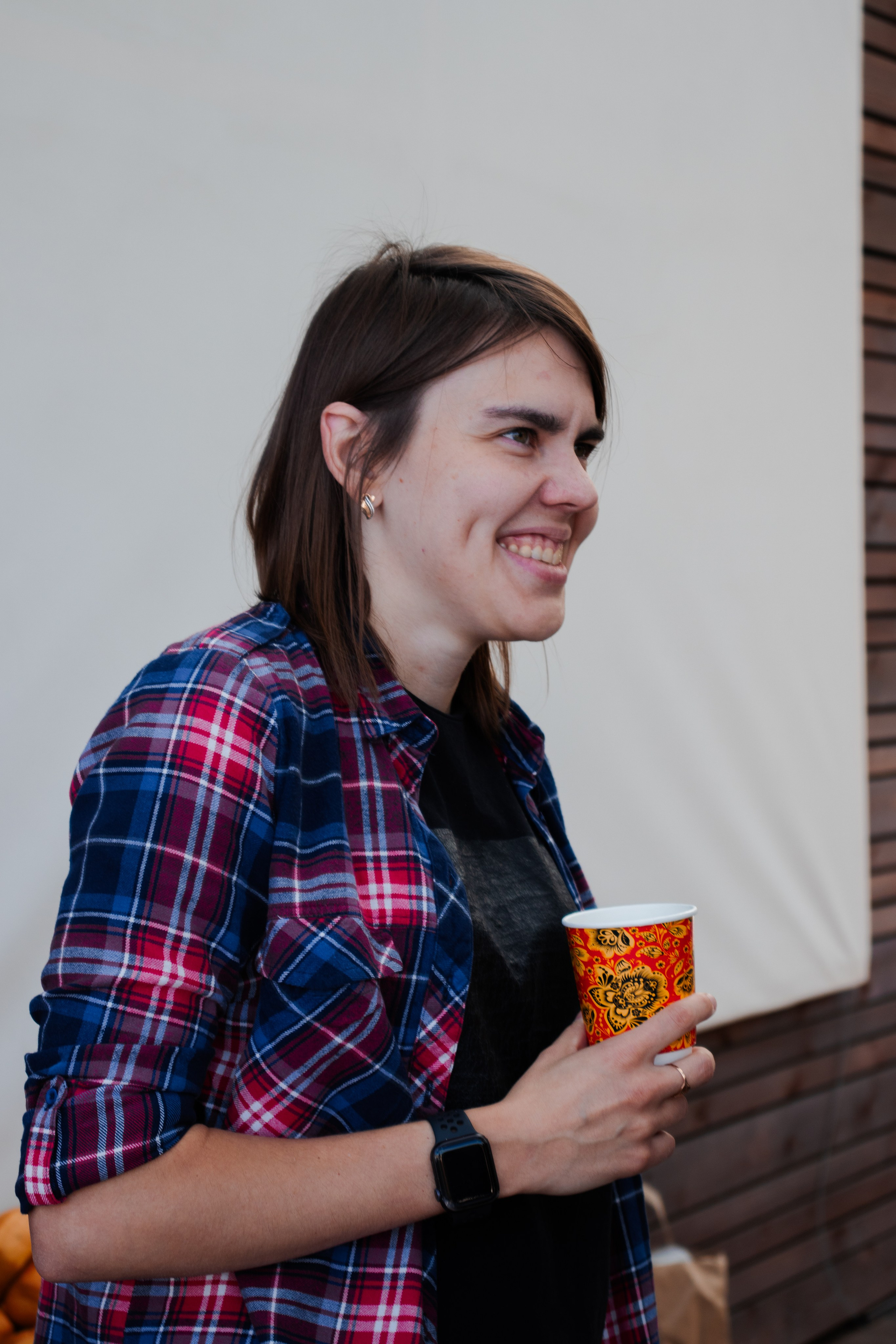 Фотограф на корпоратив Томск. Фотограф в Томске Дарья Пучкина