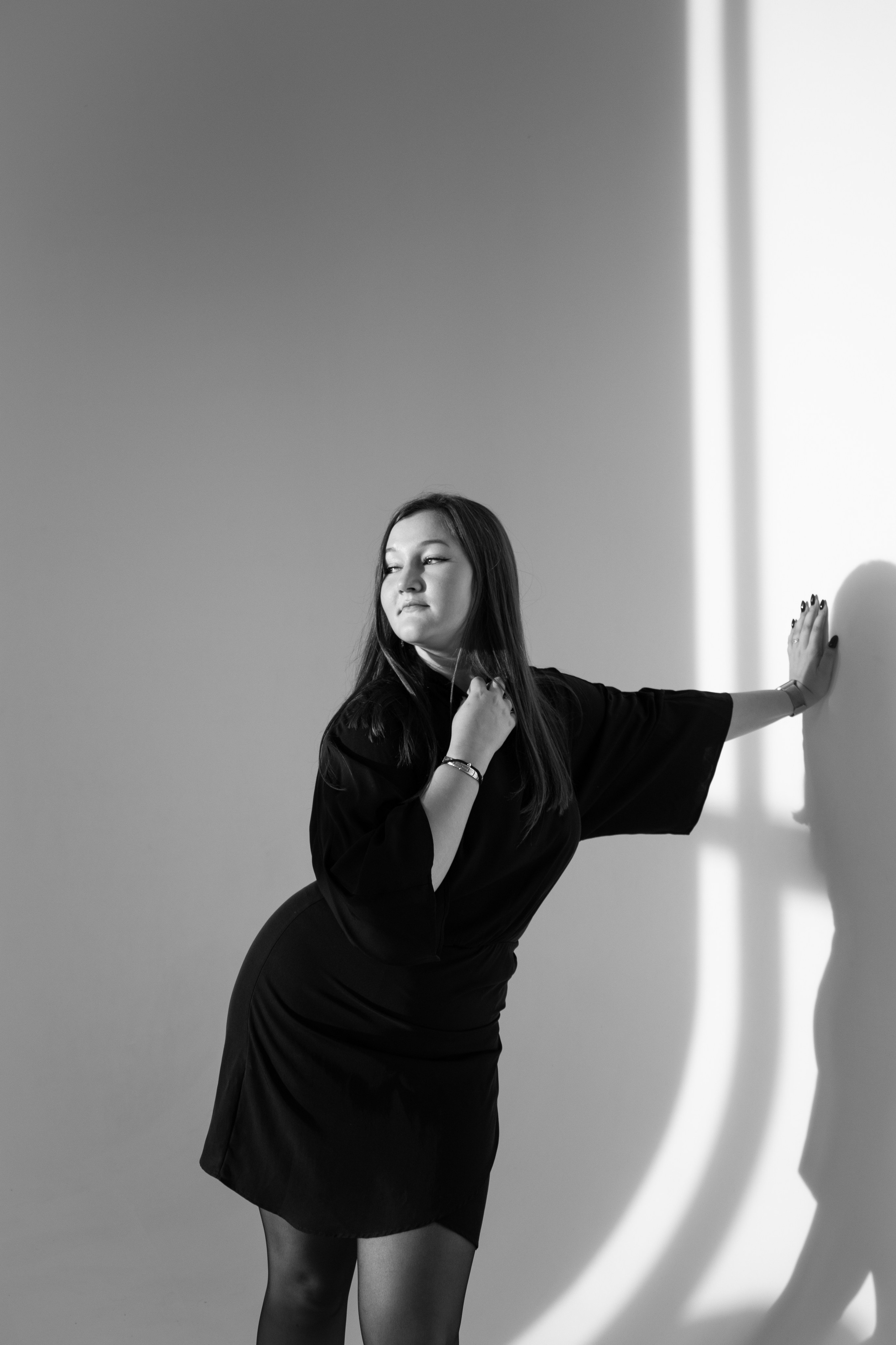 Студийная фотосессия Томск. Фотограф Томск. Фотосессия в студии Томск. Фотограф в Томске Дарья Пучкина