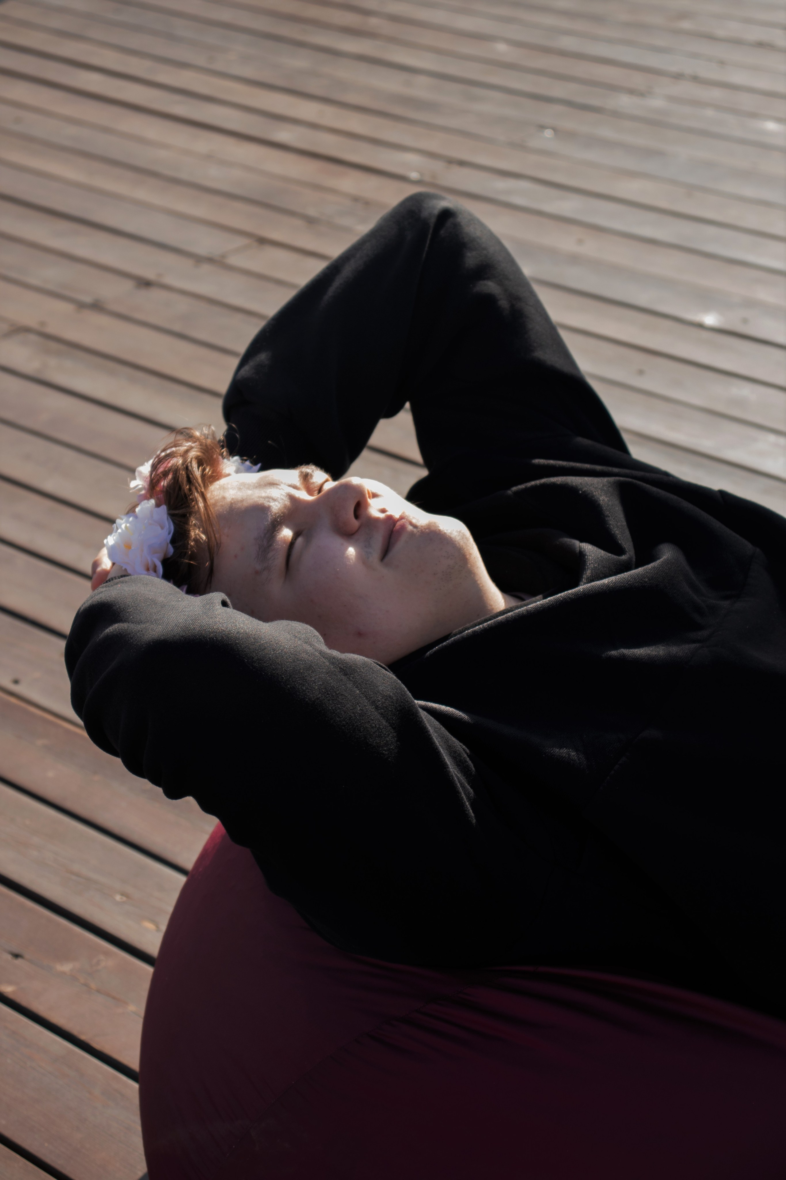 Фотограф на корпоратив Томск. Фотограф в Томске Дарья Пучкина