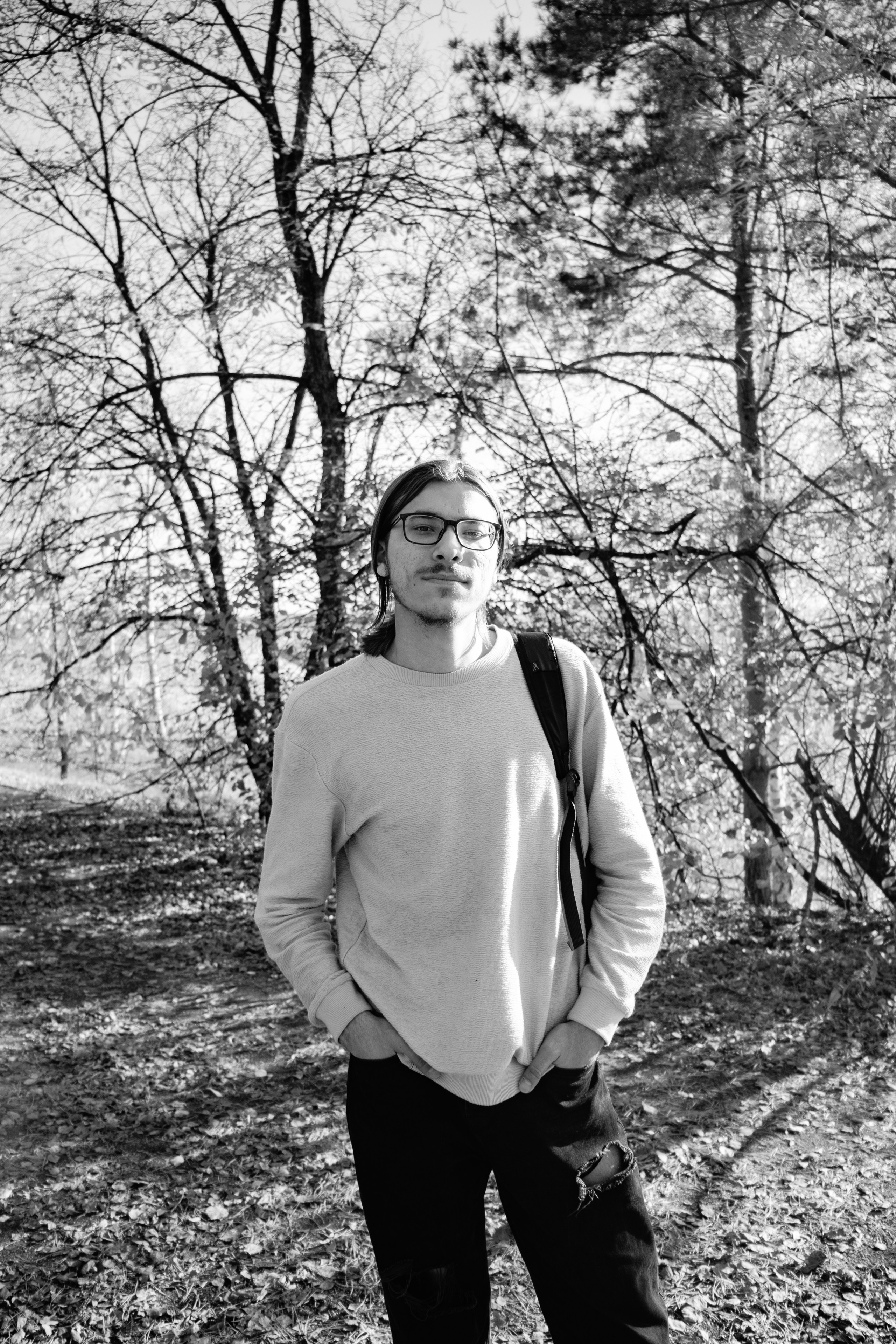 Фотограф Томск. Прогулочная фотосессия Томск. Фотосъёмка Томск. Фотограф в Томске Дарья Пучкина