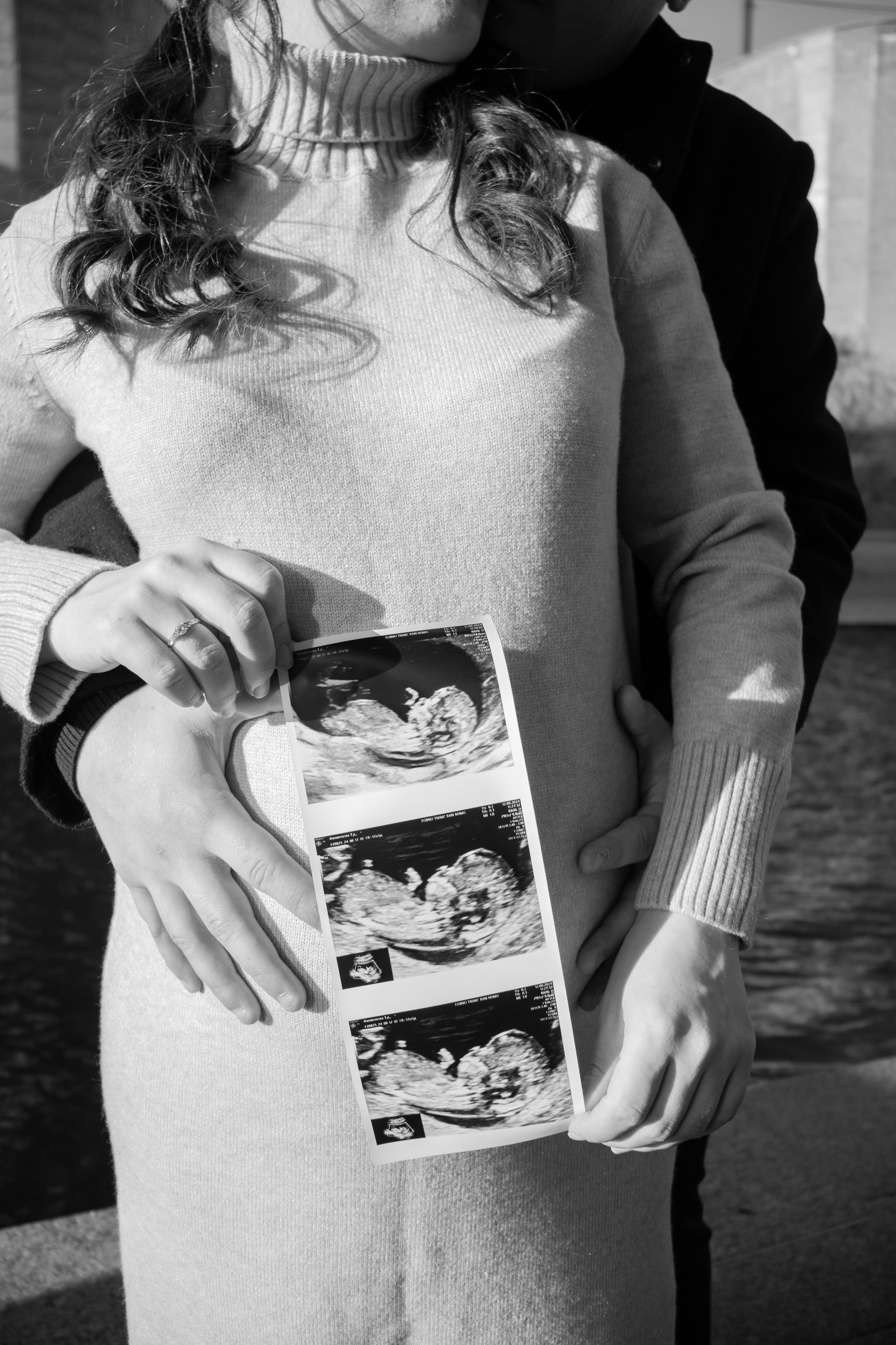 Съёмка Love Story Томск. Фотосессия Лав Стори Томск. Фотограф в Томске Дарья Пучкина