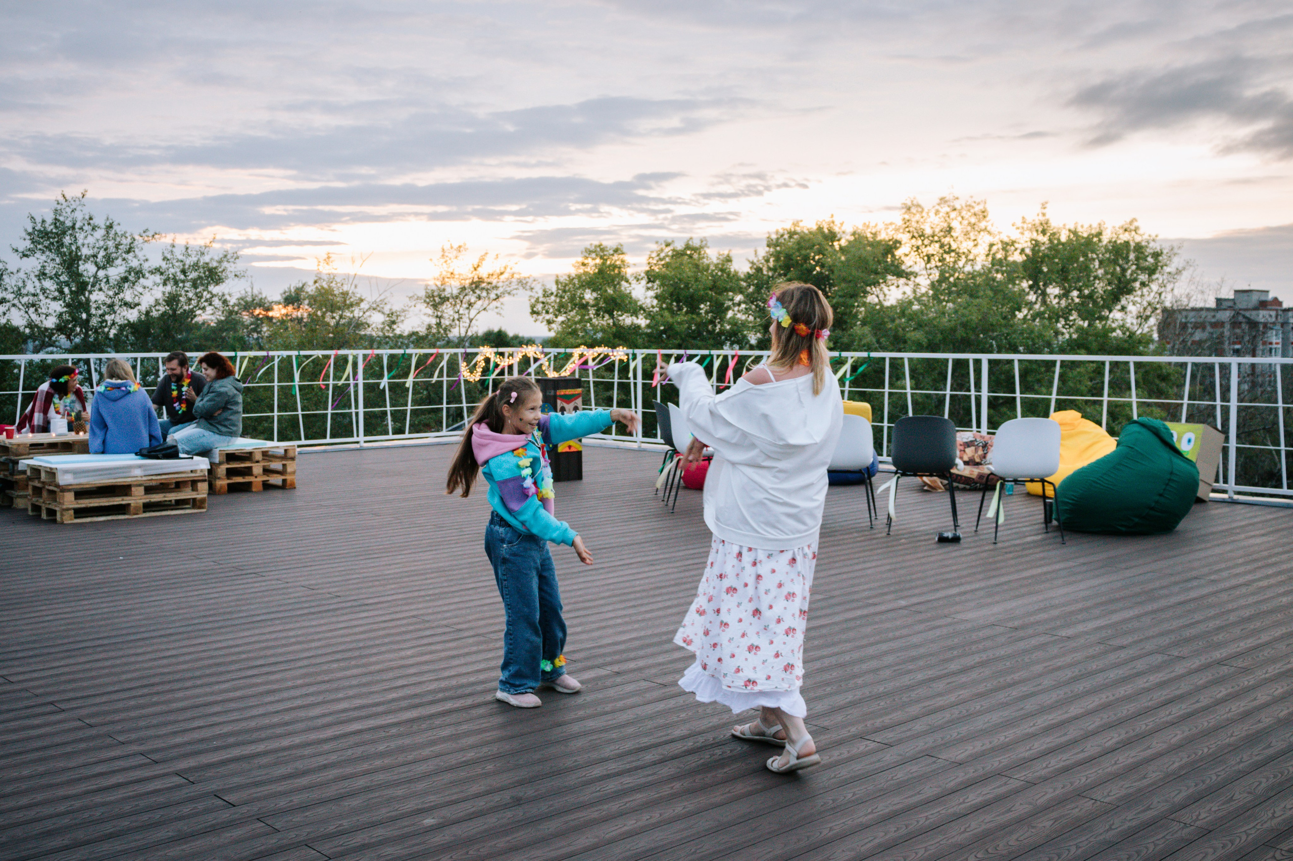 Фотограф на корпоратив Томск. Фотограф в Томске Дарья Пучкина