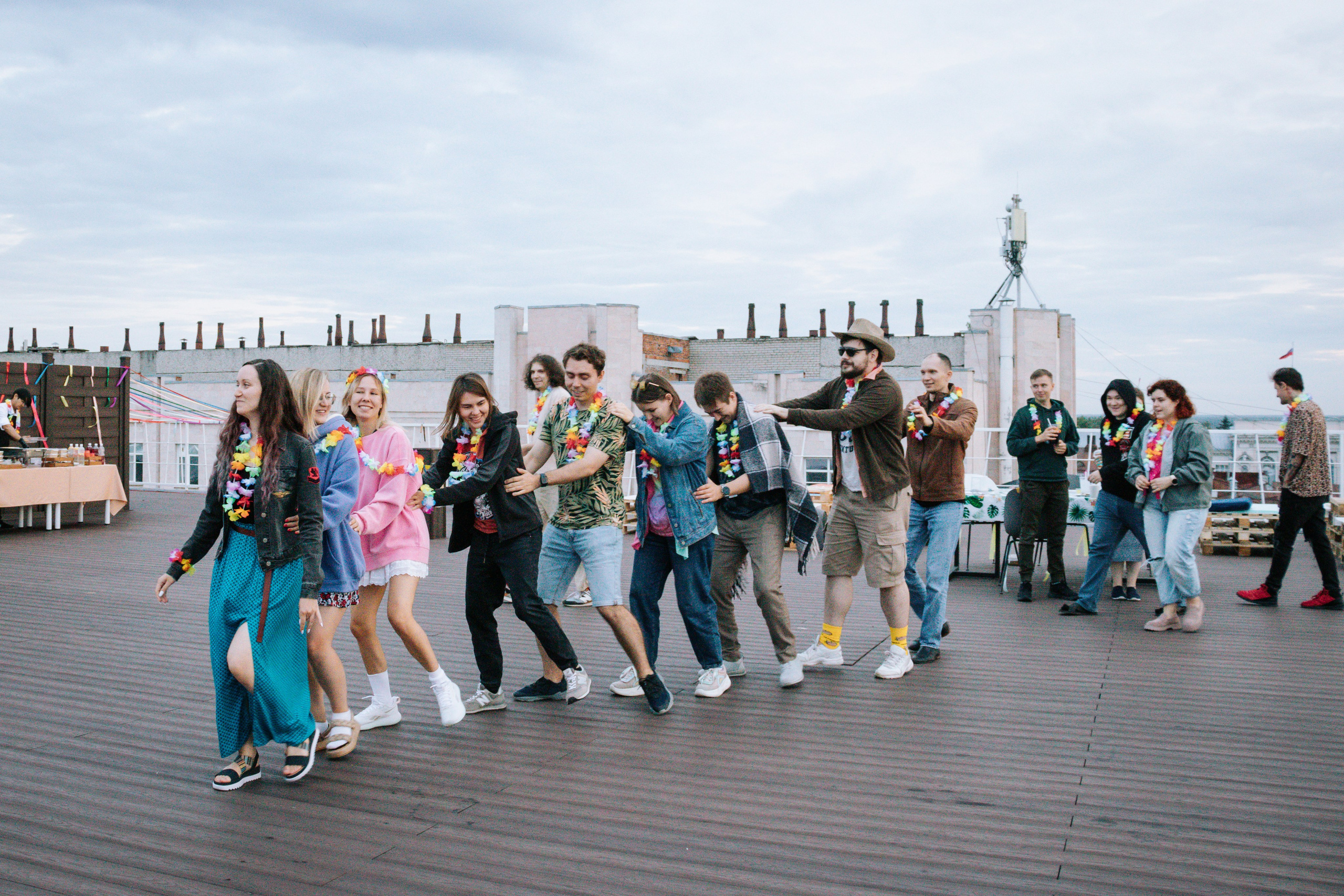 Фотограф на корпоратив Томск. Фотограф в Томске Дарья Пучкина