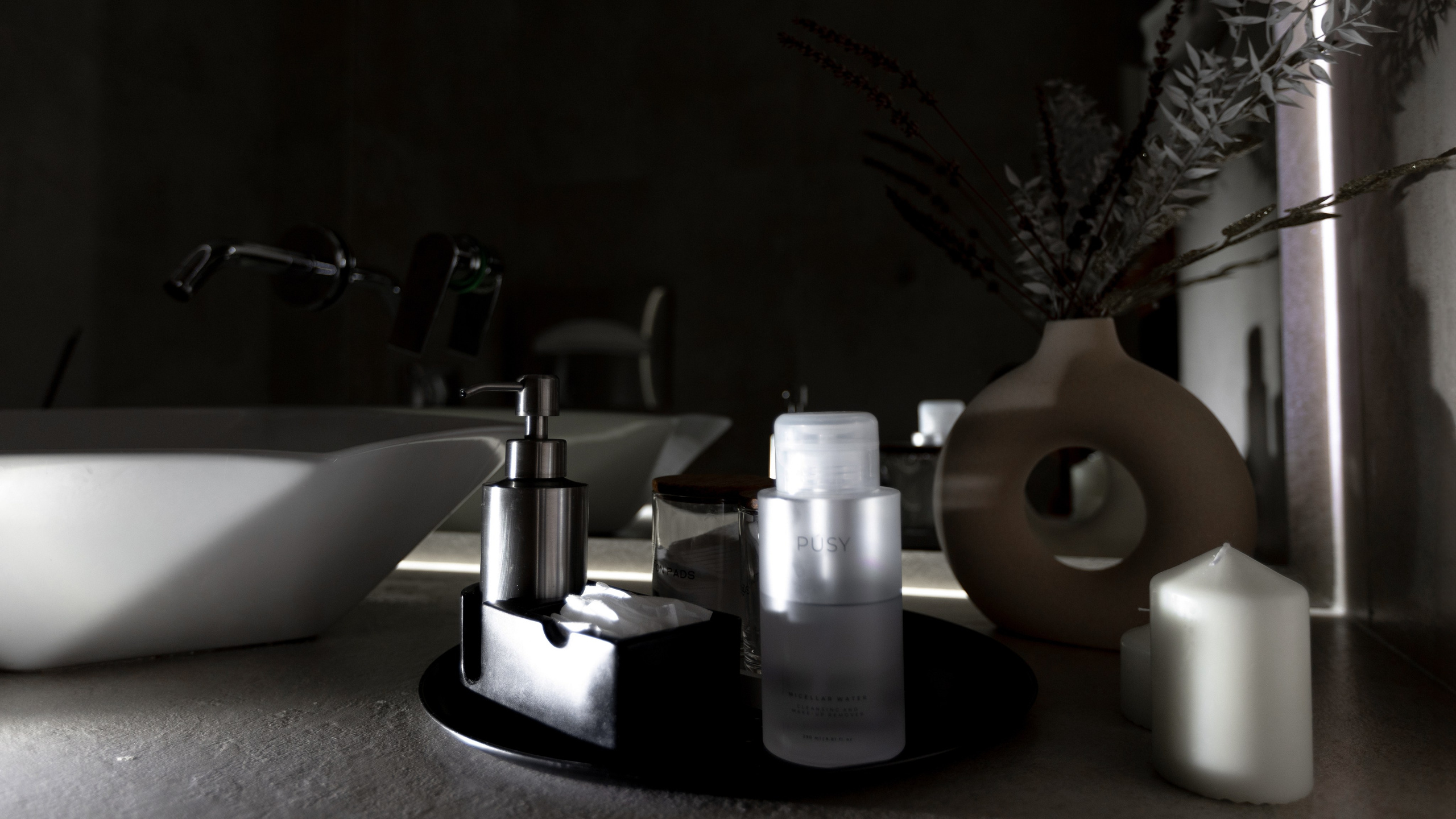 Клиника BeautySense. Фотограф Нина Крутая Москва