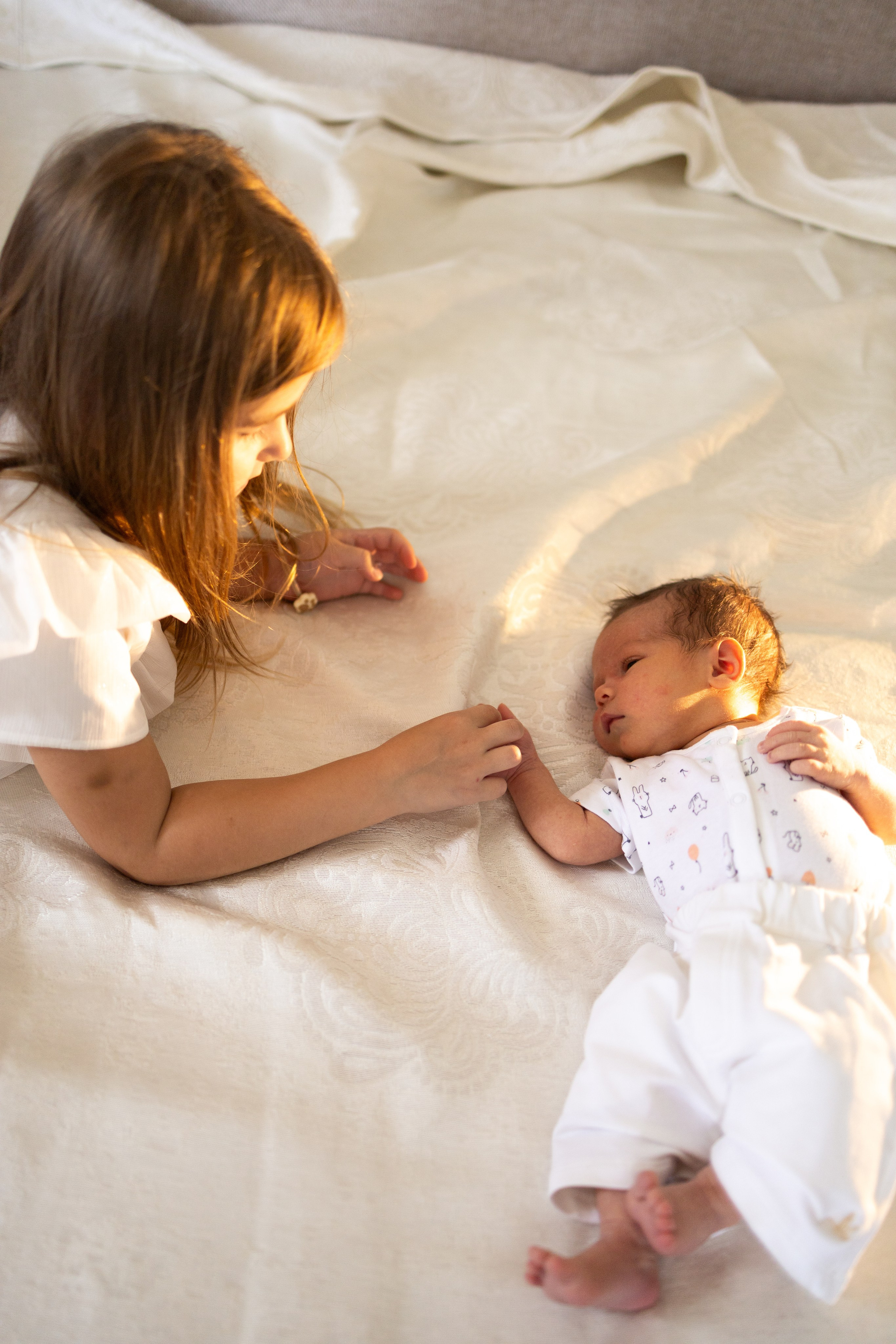 Семейные дела. Фотограф Нина Крутая Москва